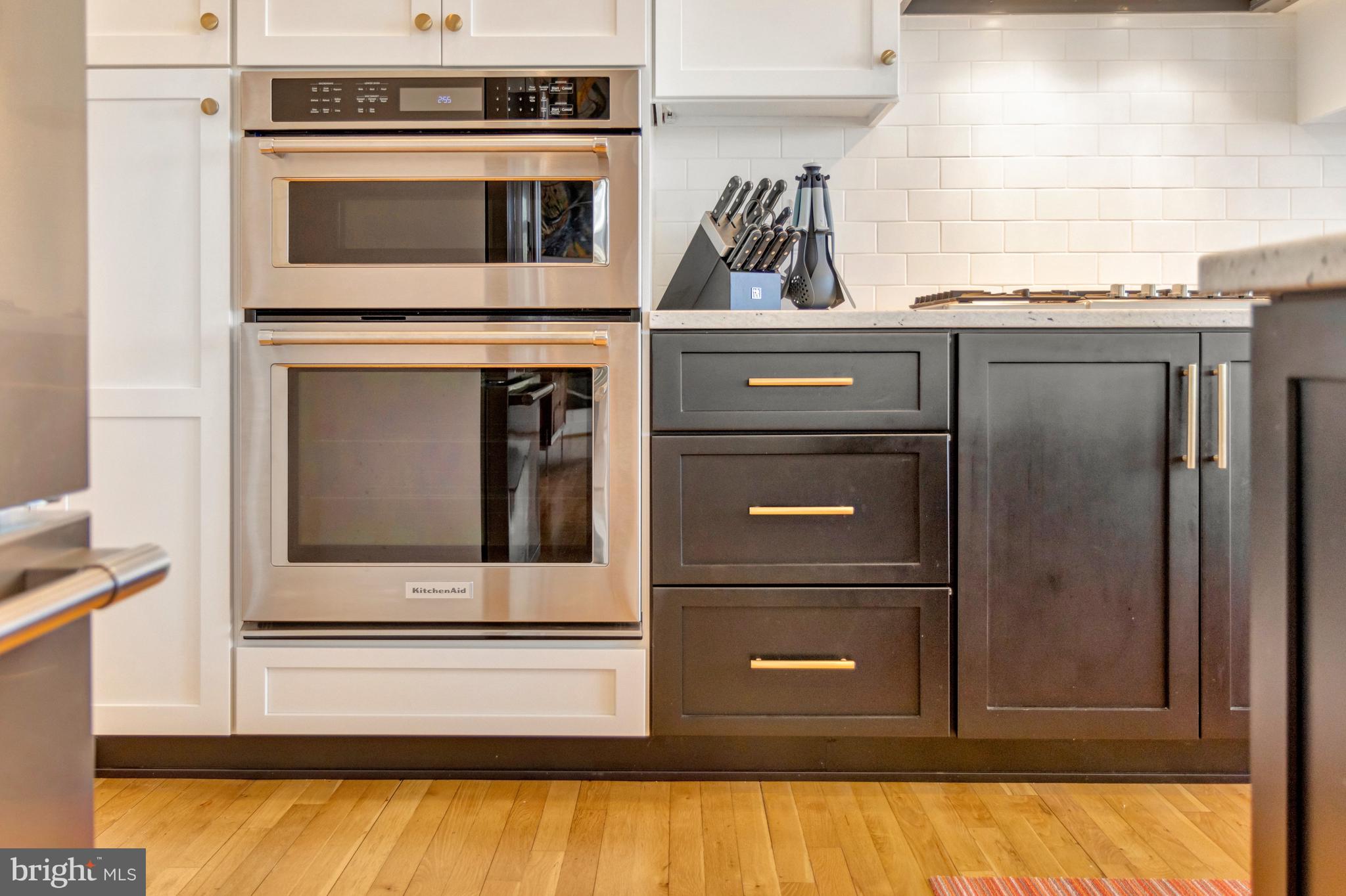 THE GLADE - Residential