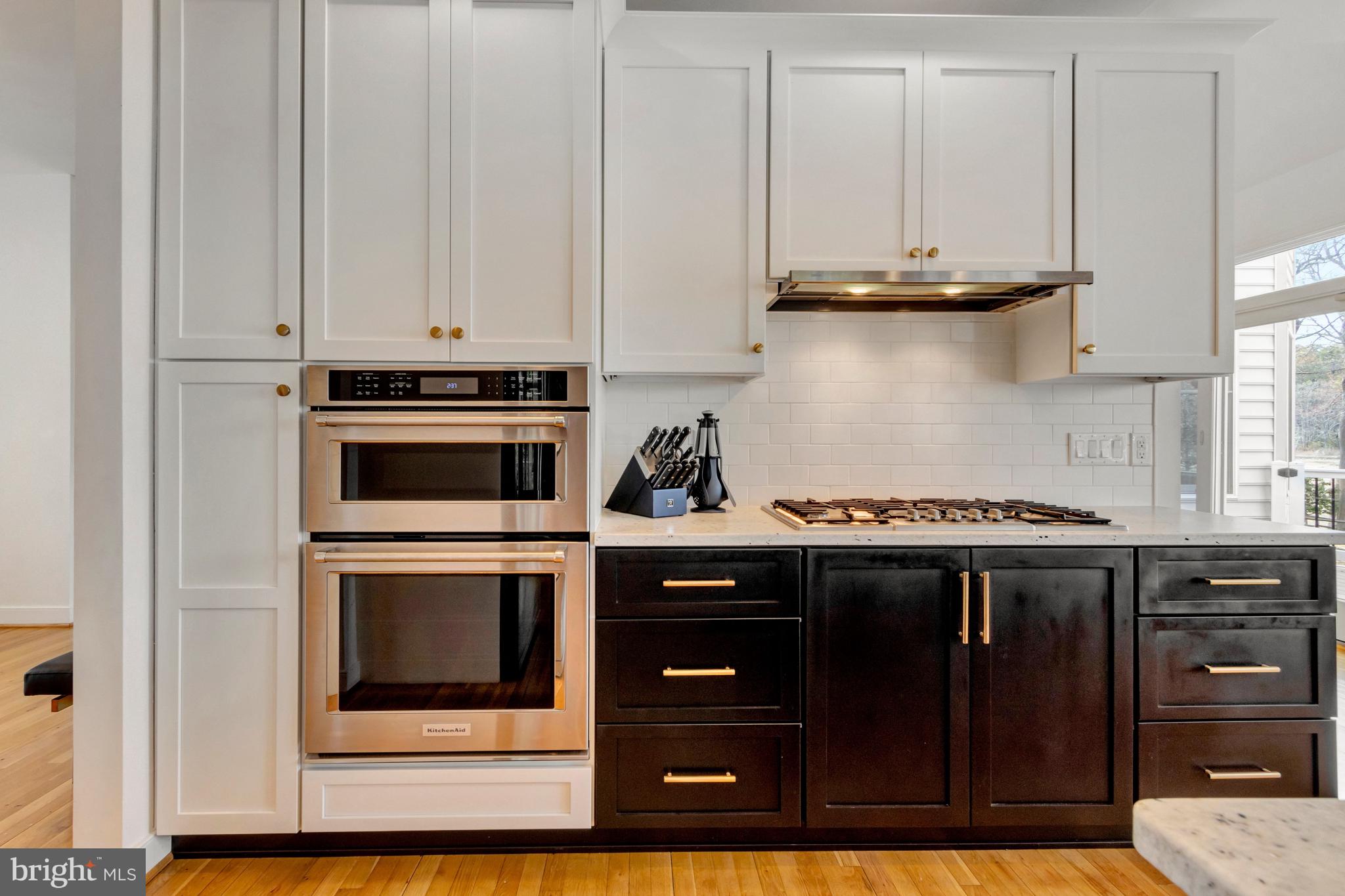 THE GLADE - Residential