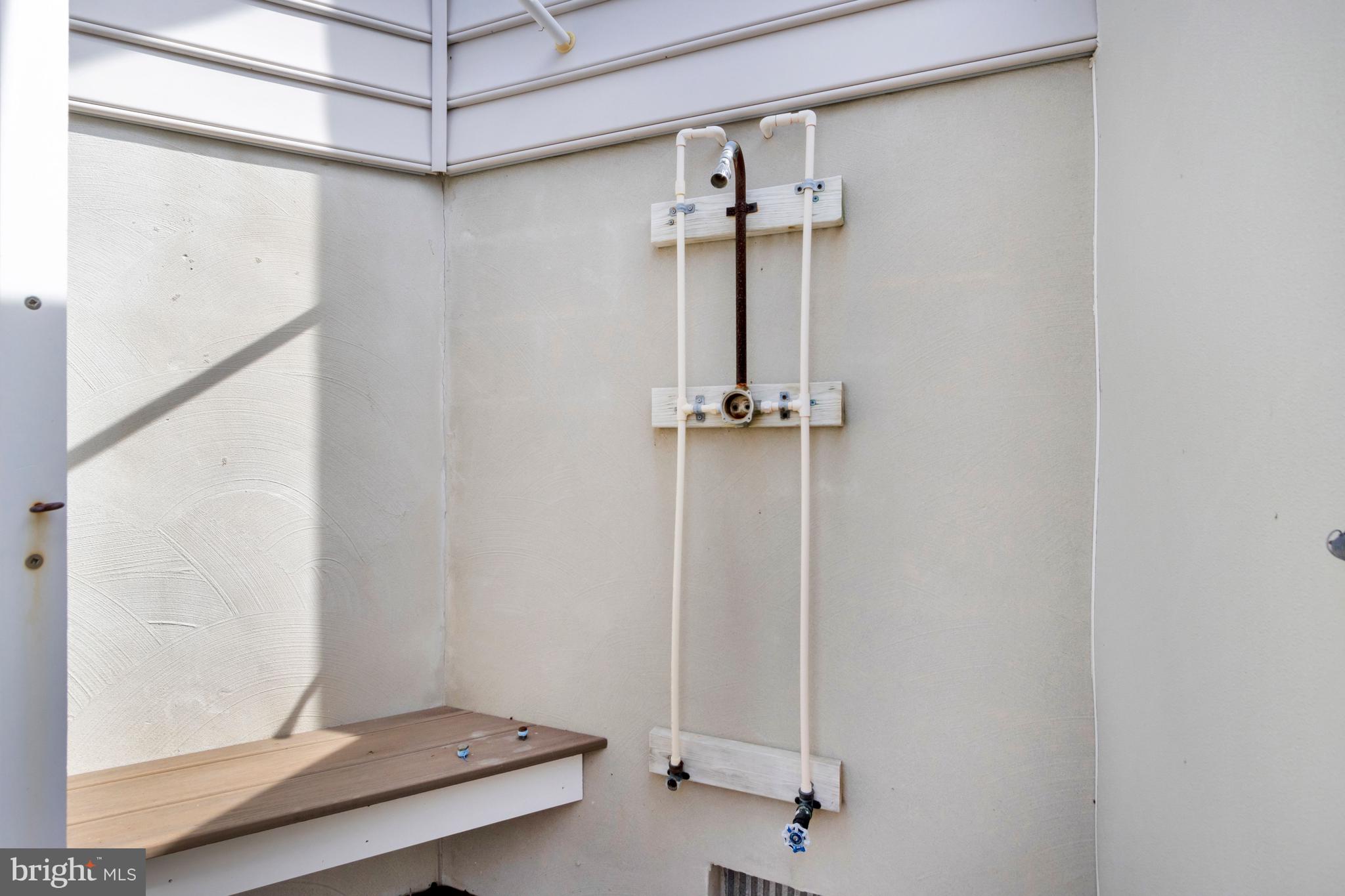 THE GLADE - Residential