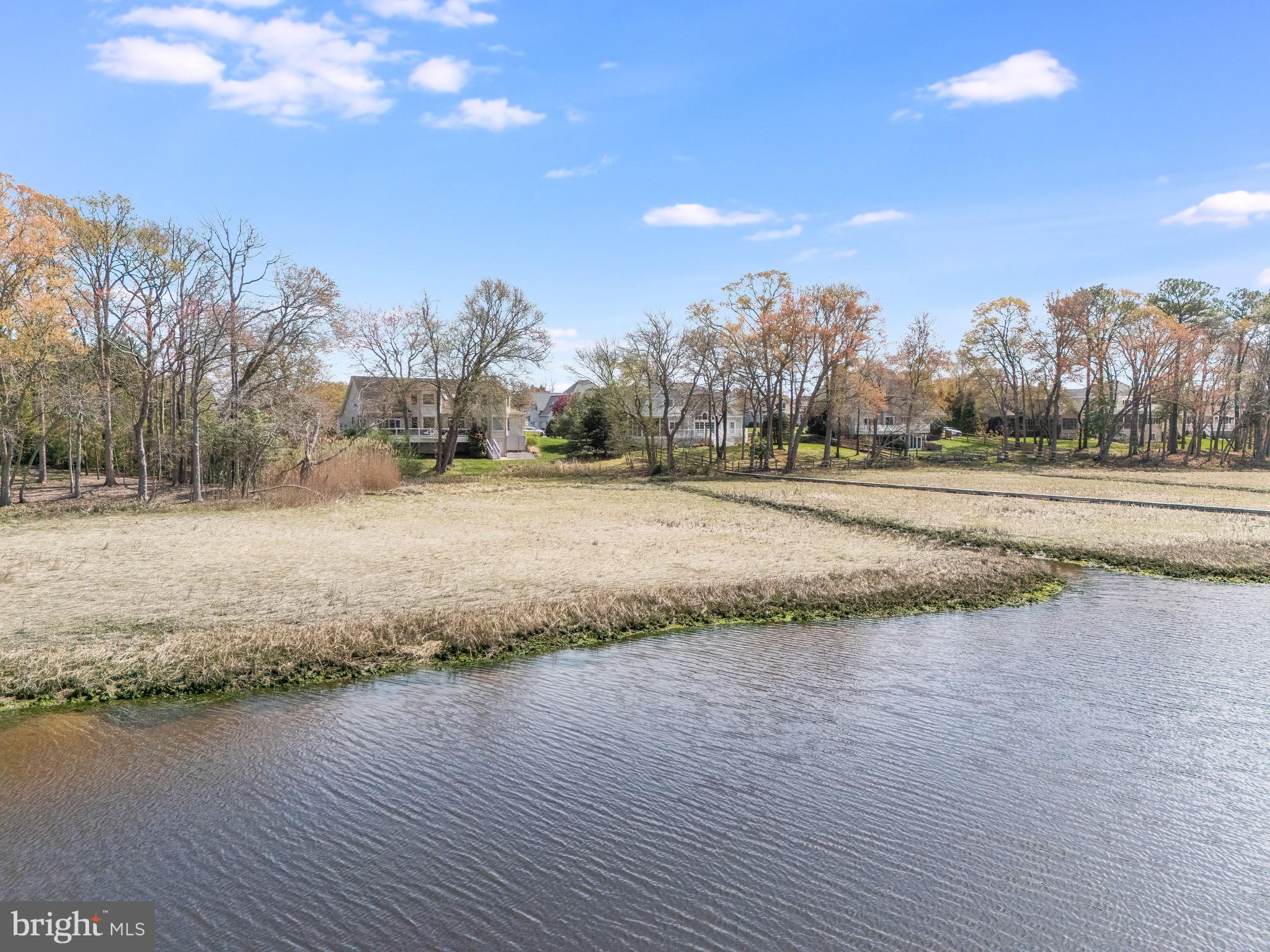 THE GLADE - Residential