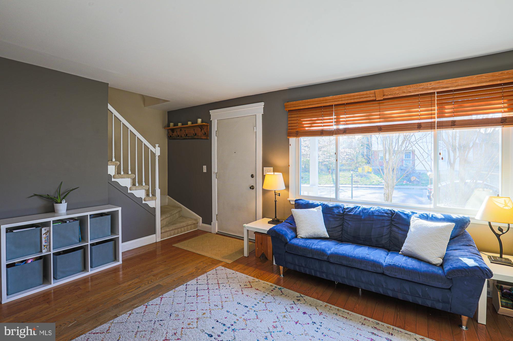 WILLOWDALE - Residential