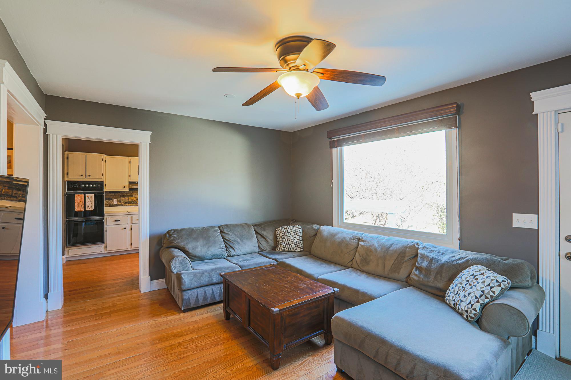 WILLOWDALE - Residential