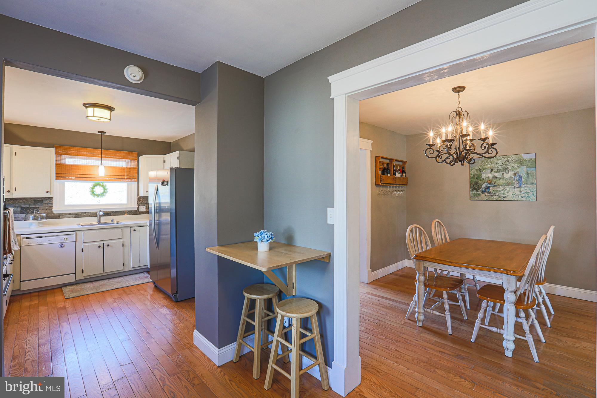 WILLOWDALE - Residential