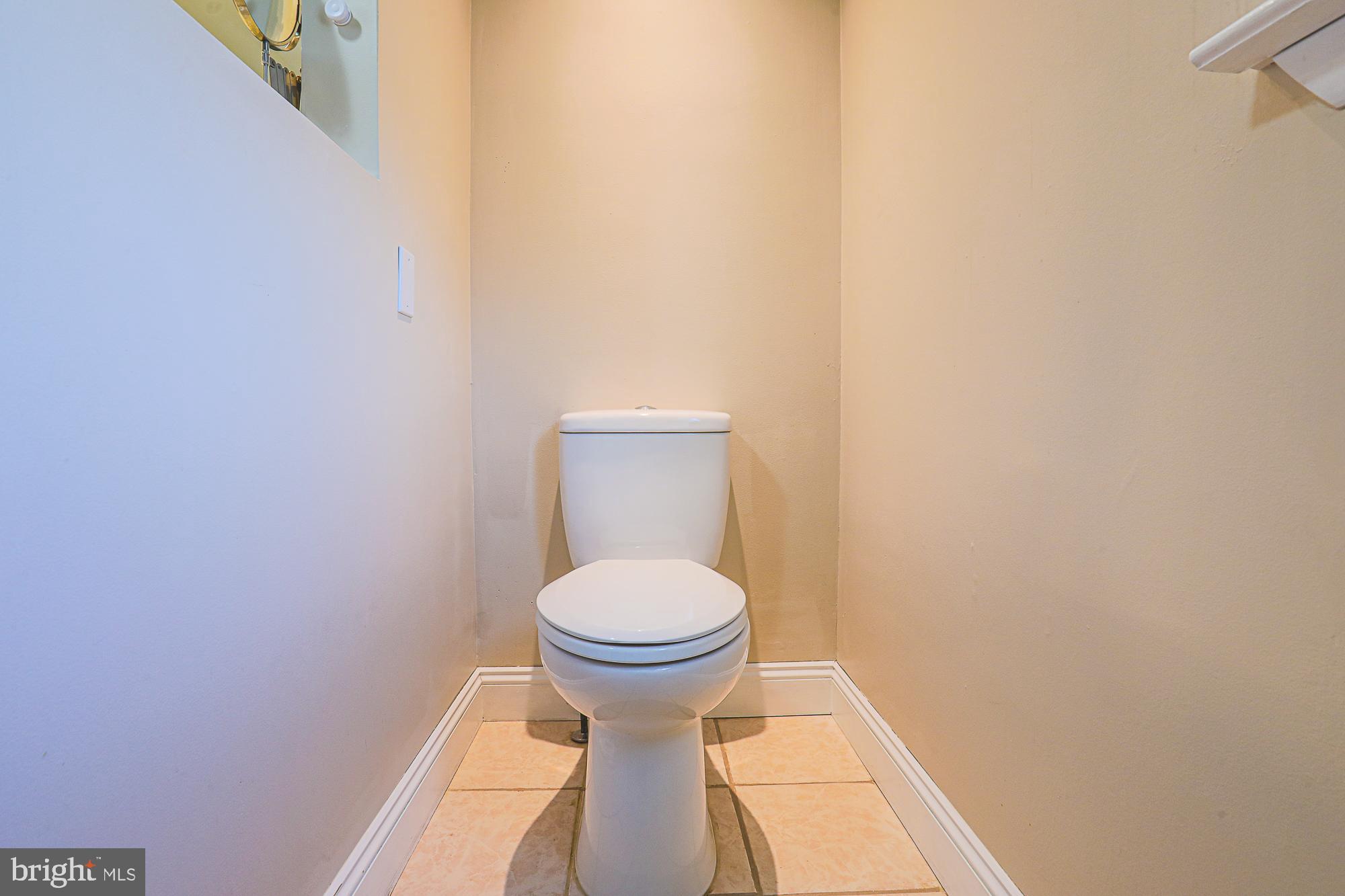 WILLOWDALE - Residential