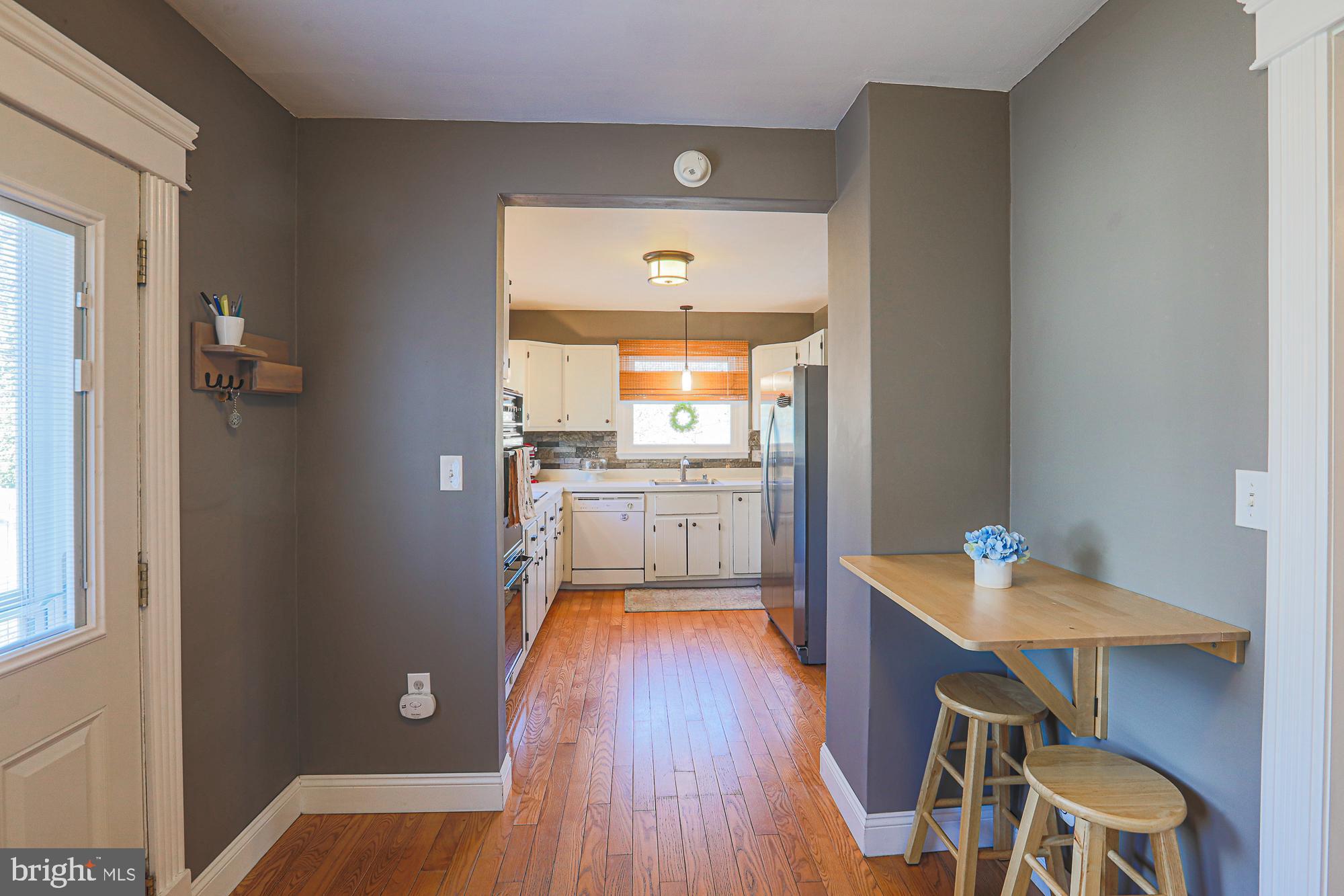 WILLOWDALE - Residential