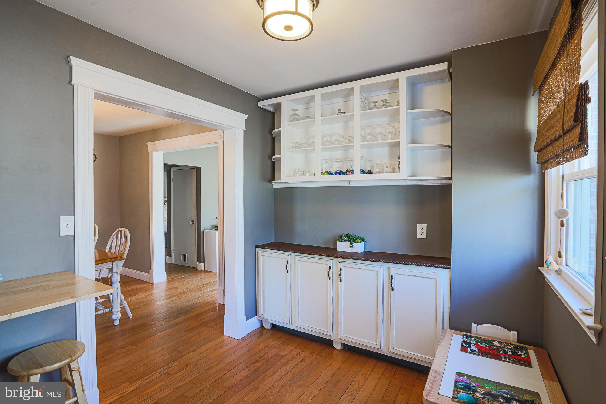 WILLOWDALE - Residential