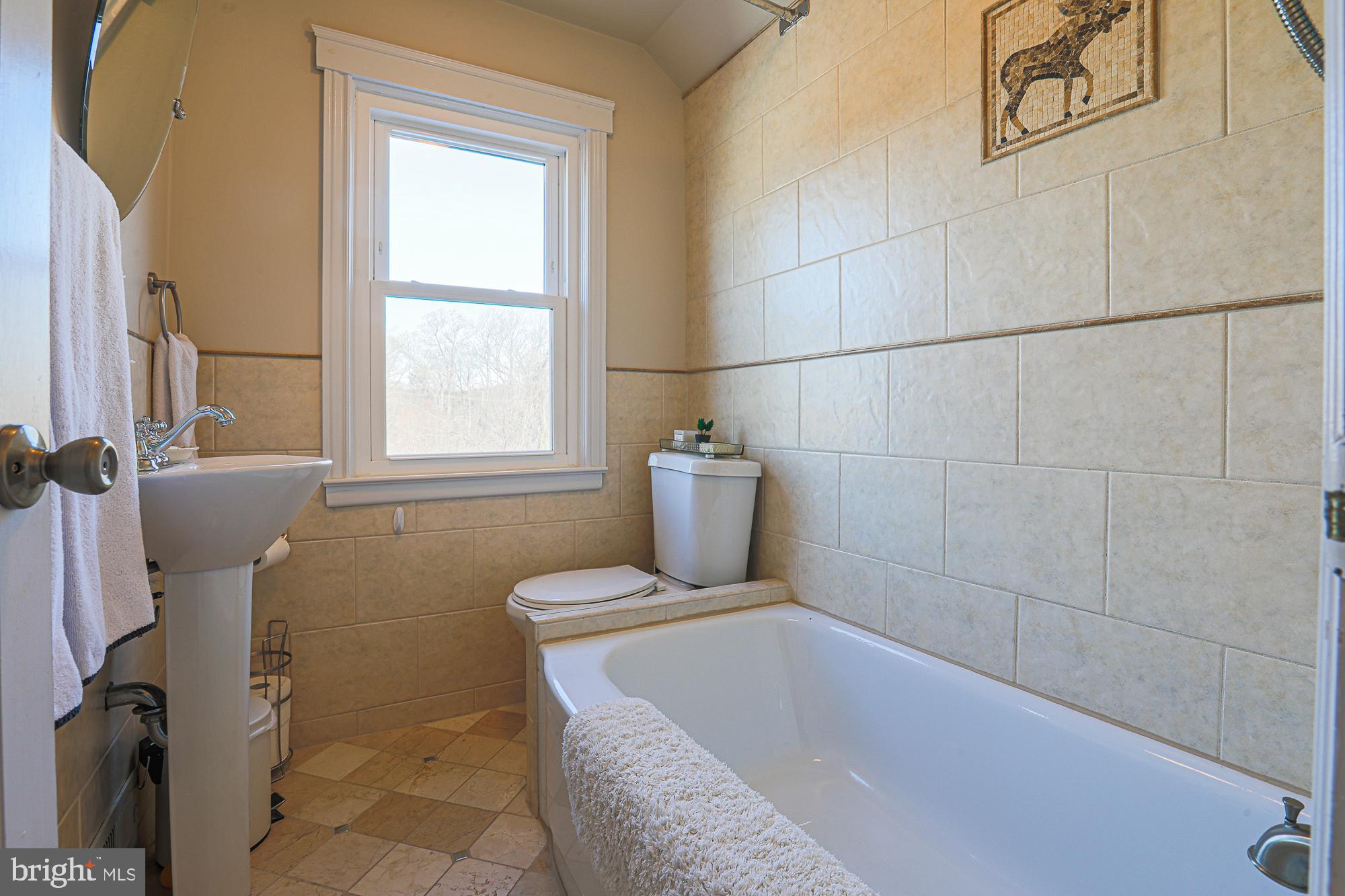 WILLOWDALE - Residential