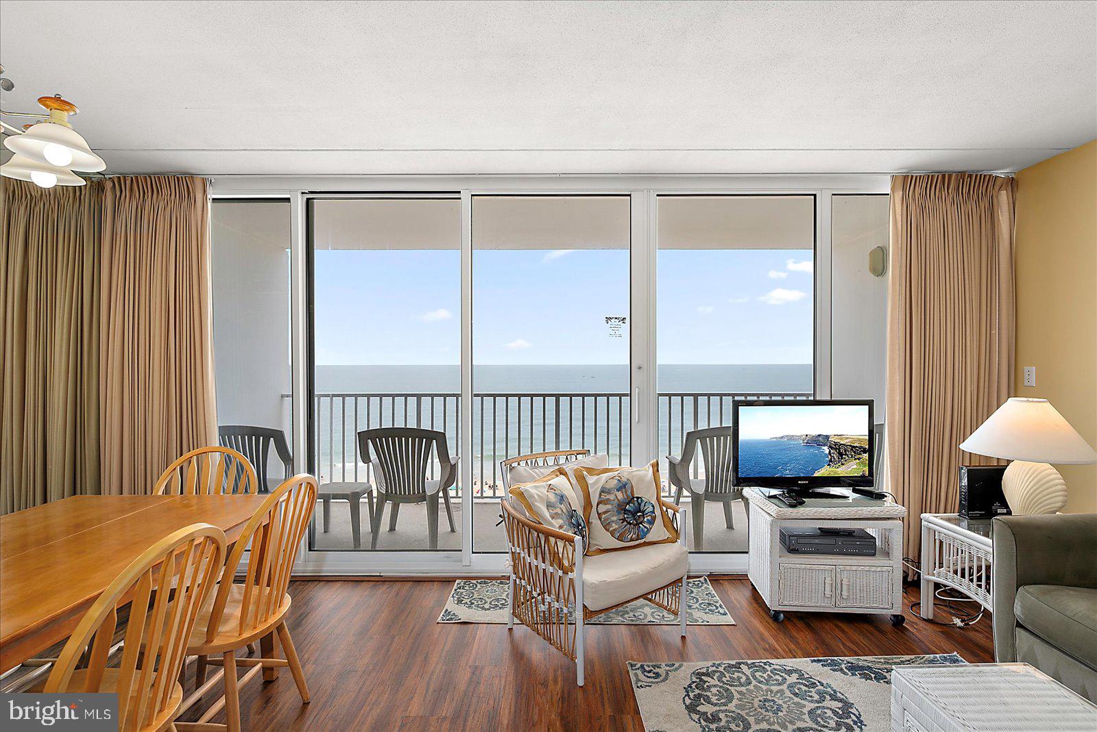 3001 ATLANTIC AVENUE 808