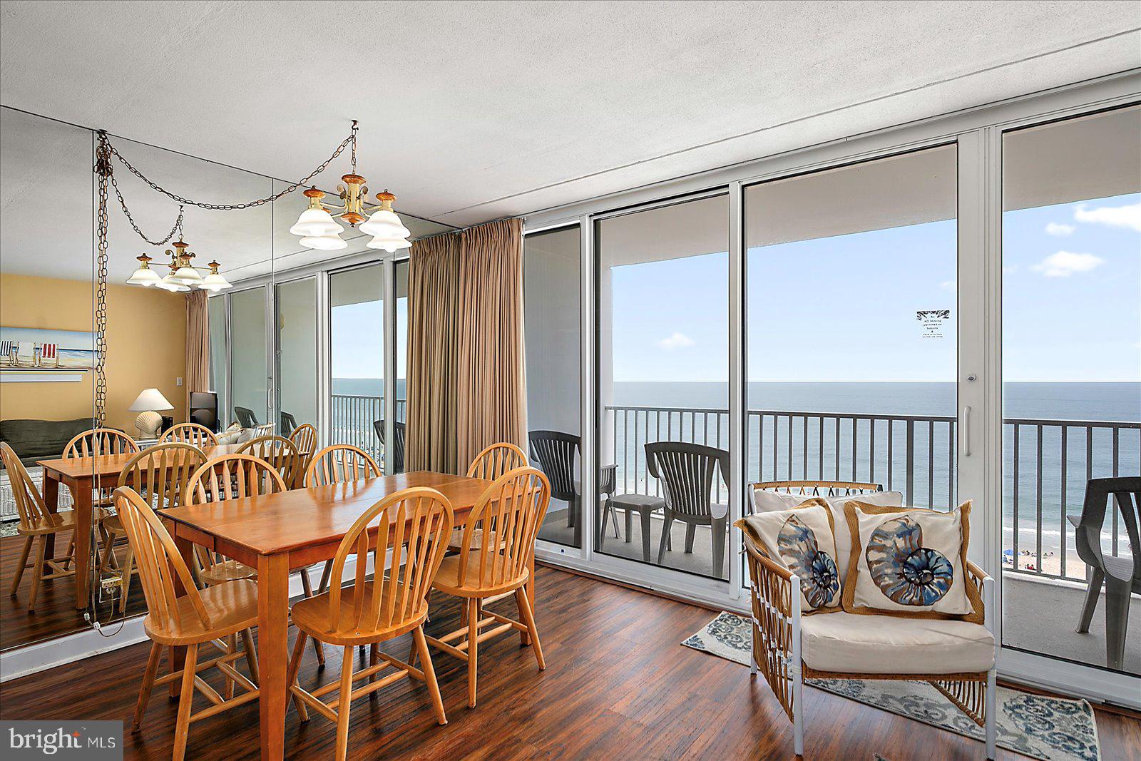 3001 ATLANTIC AVENUE 808