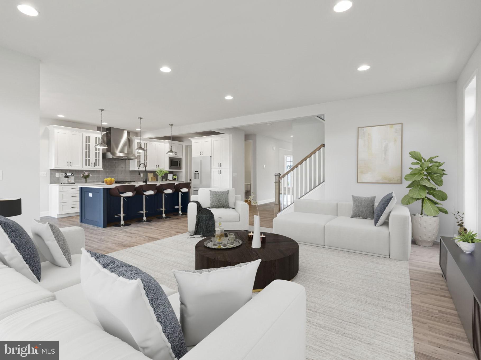 141 ARMY HERITAGE DRIVE MARLOW