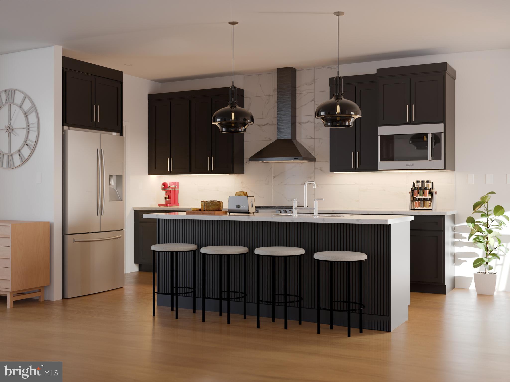 141 ARMY HERITAGE DRIVE MARLOW