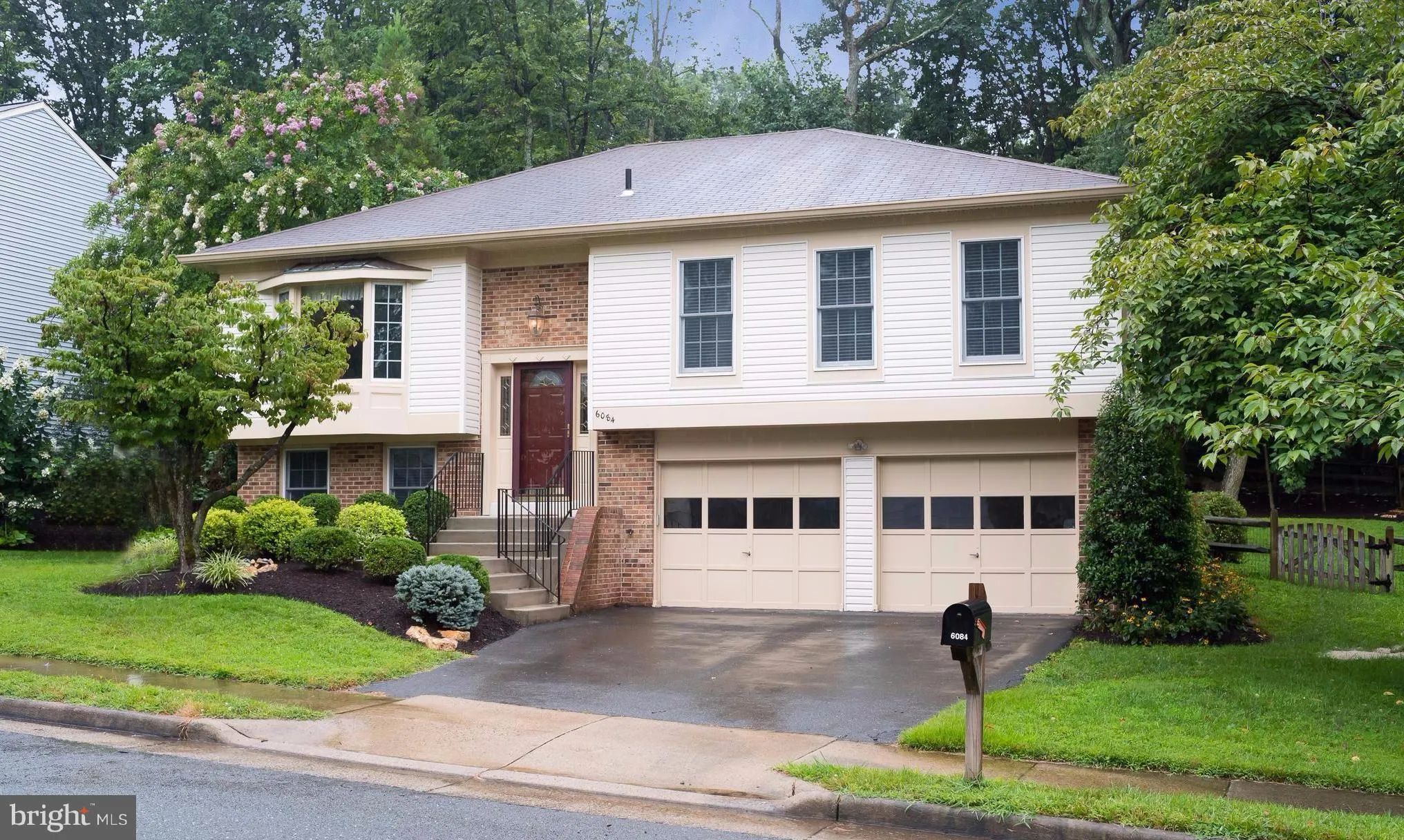 Additional image 2 of 6084 Burnside Landing Drive, Burke, VA 22015