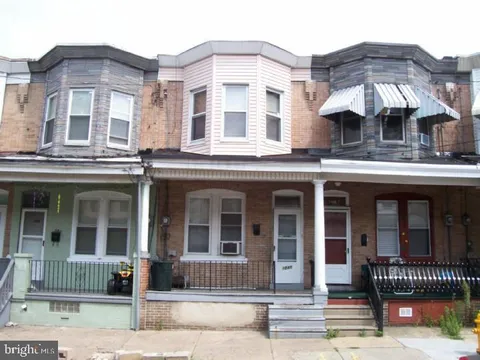 1085 Morton Street, Camden, NJ 08104 - #: NJCD2116676