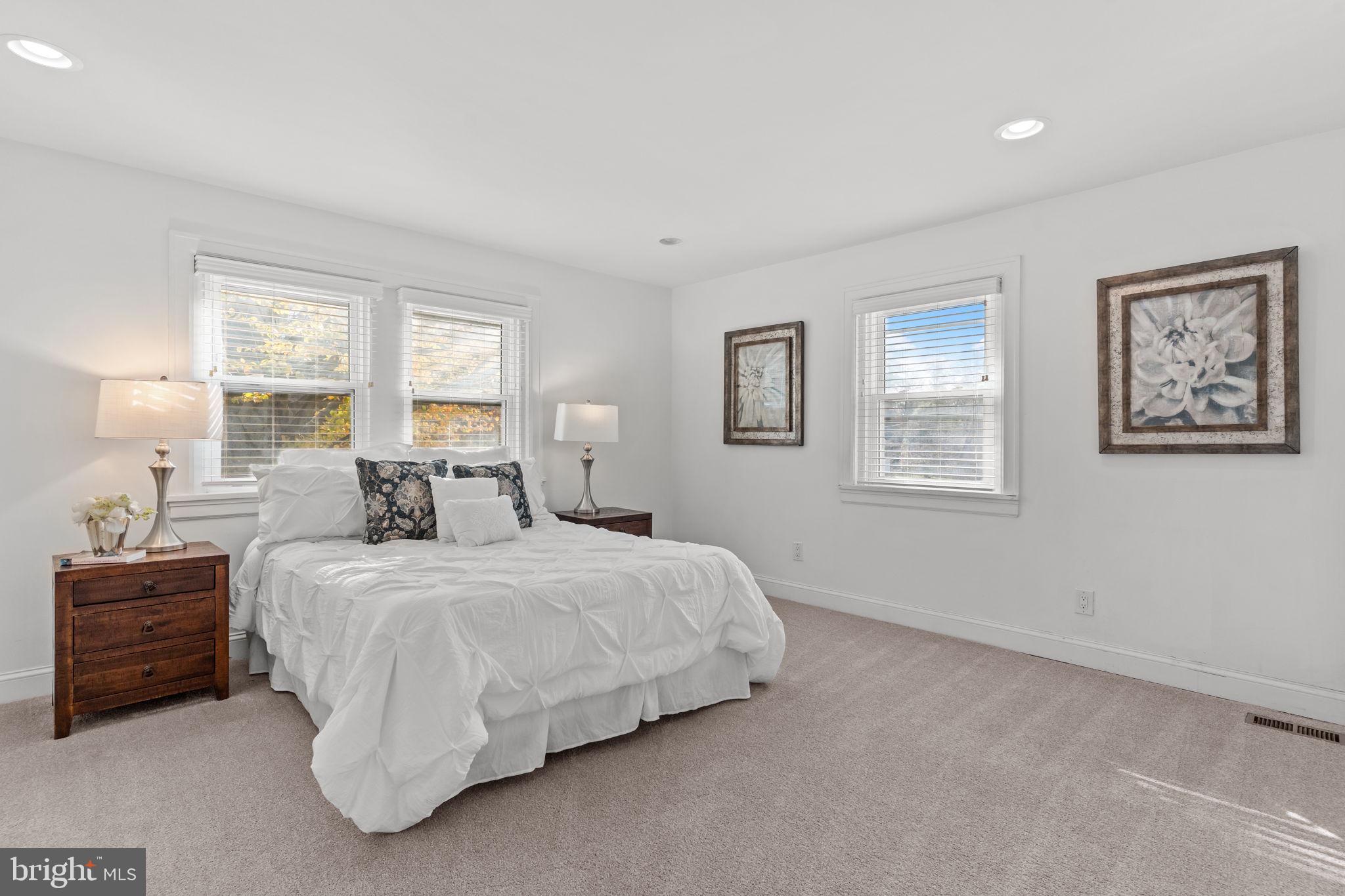 ELKINS PARK - Residential