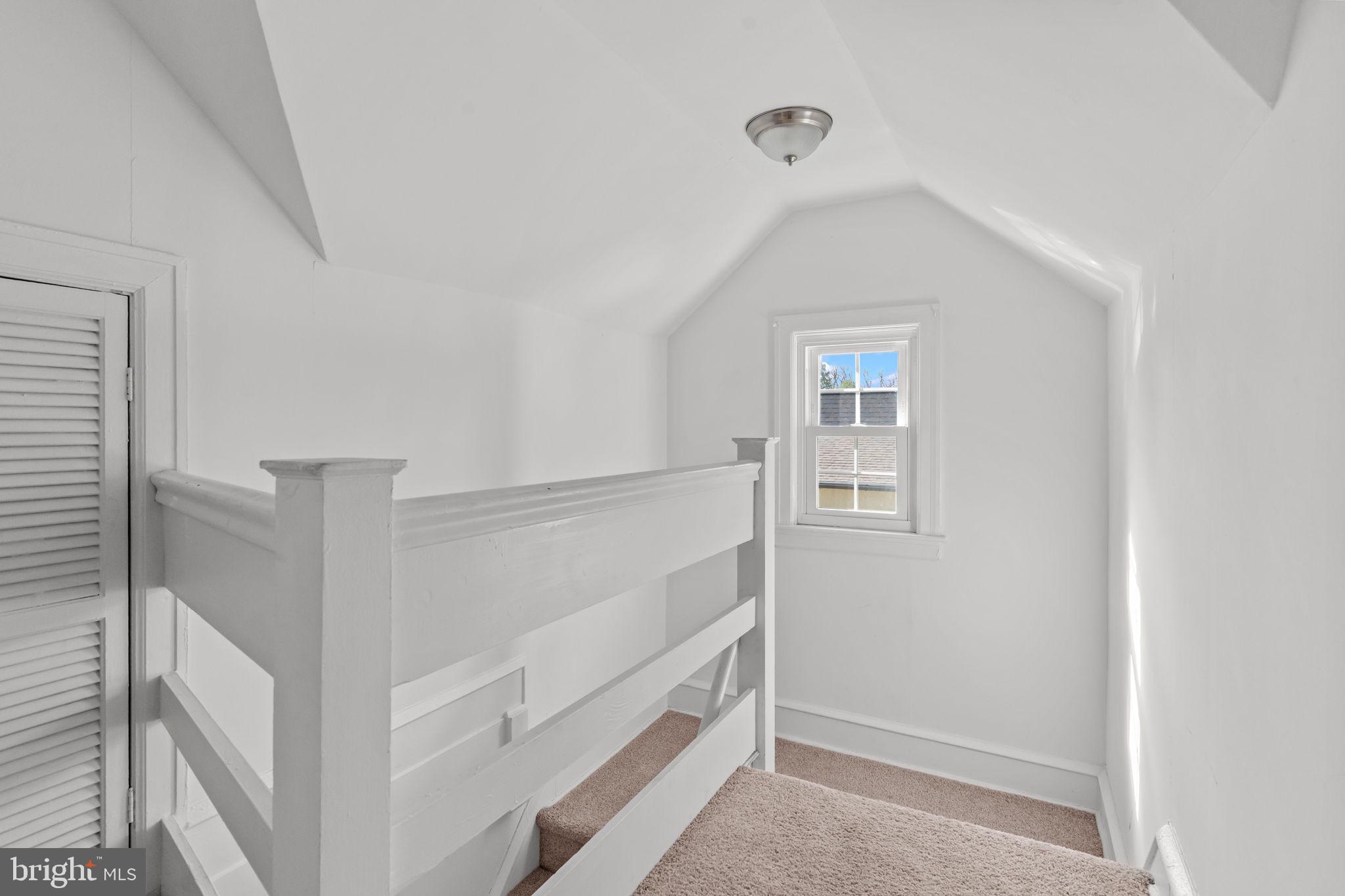 ELKINS PARK - Residential