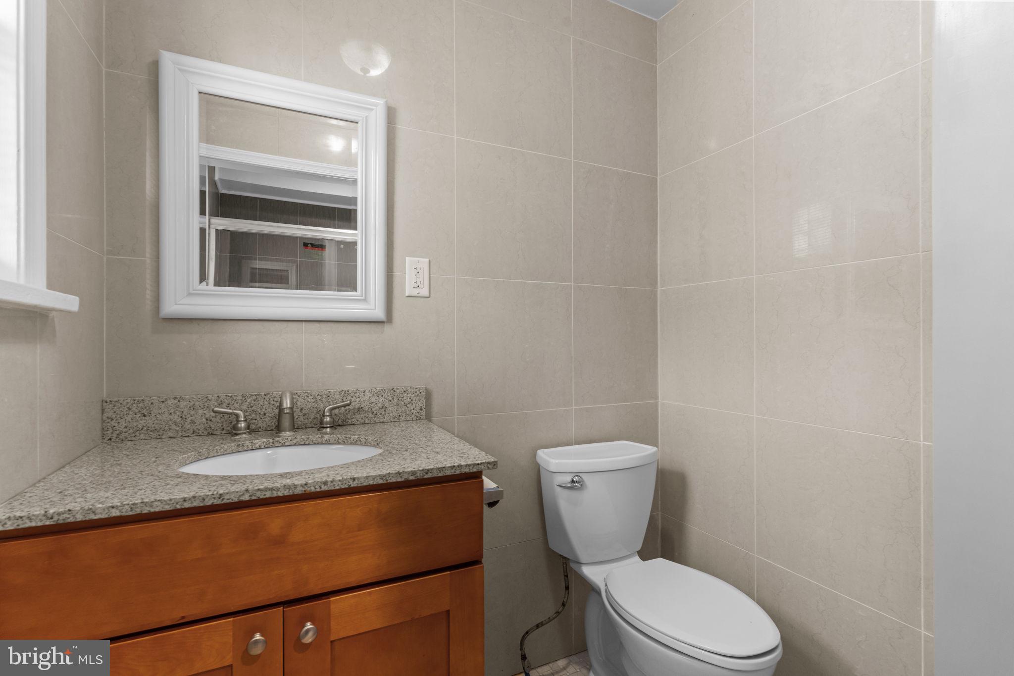 ELKINS PARK - Residential