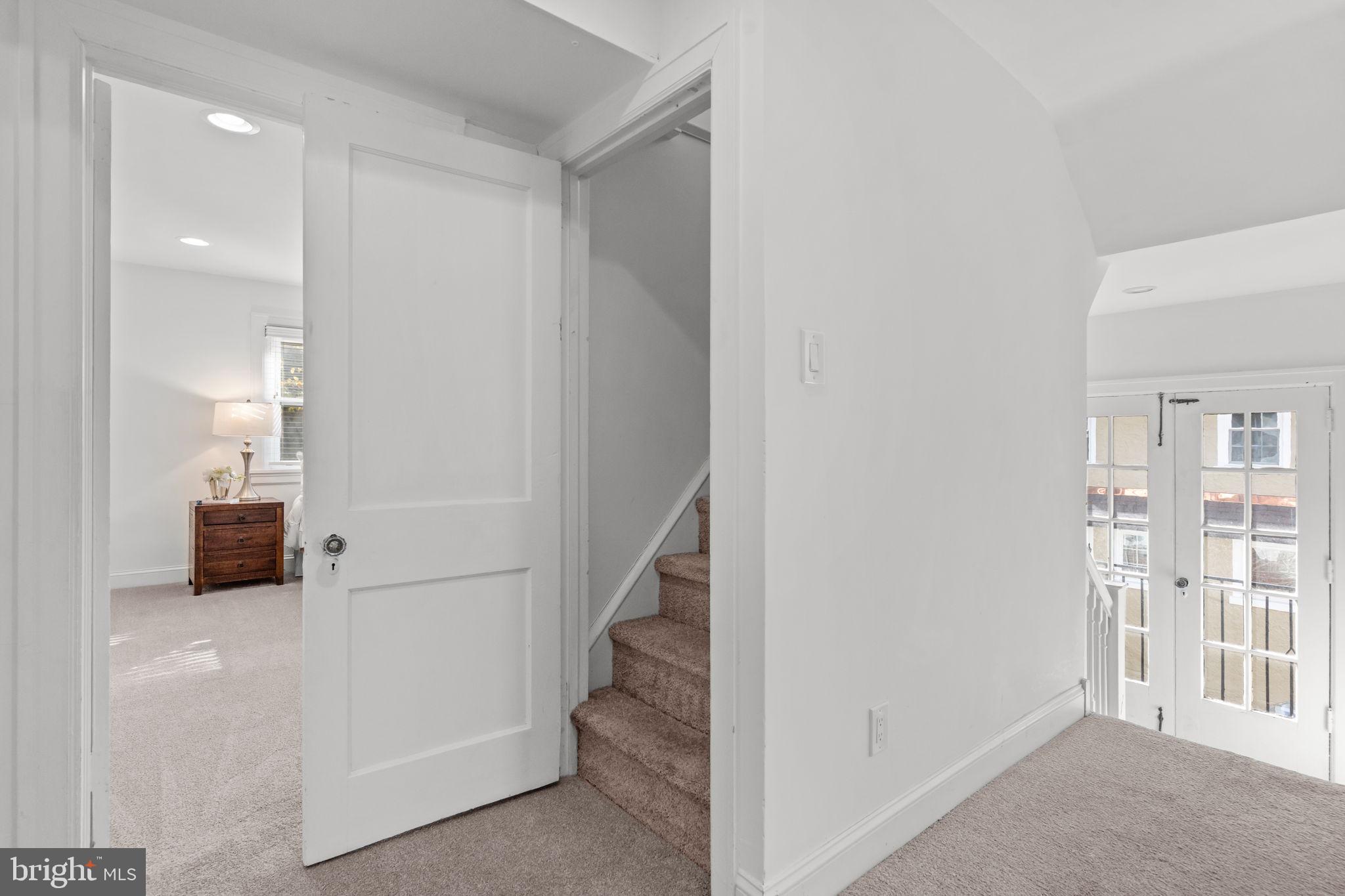 ELKINS PARK - Residential