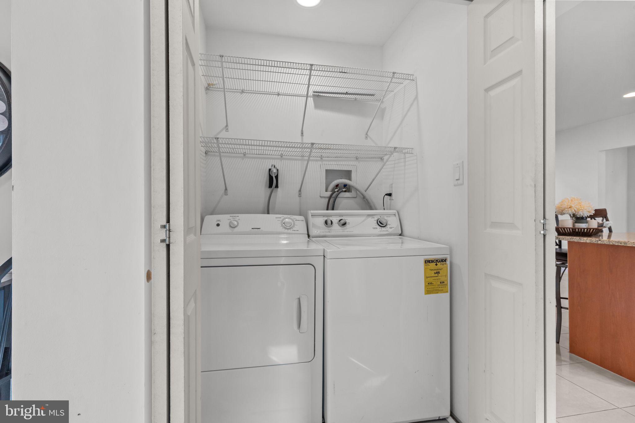 ELKINS PARK - Residential