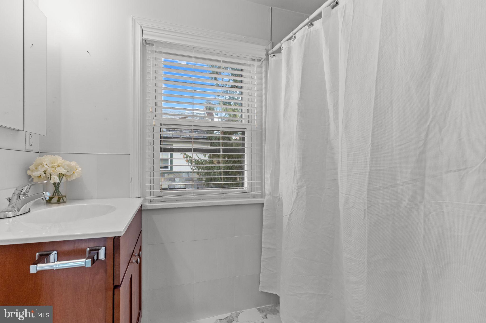 ELKINS PARK - Residential