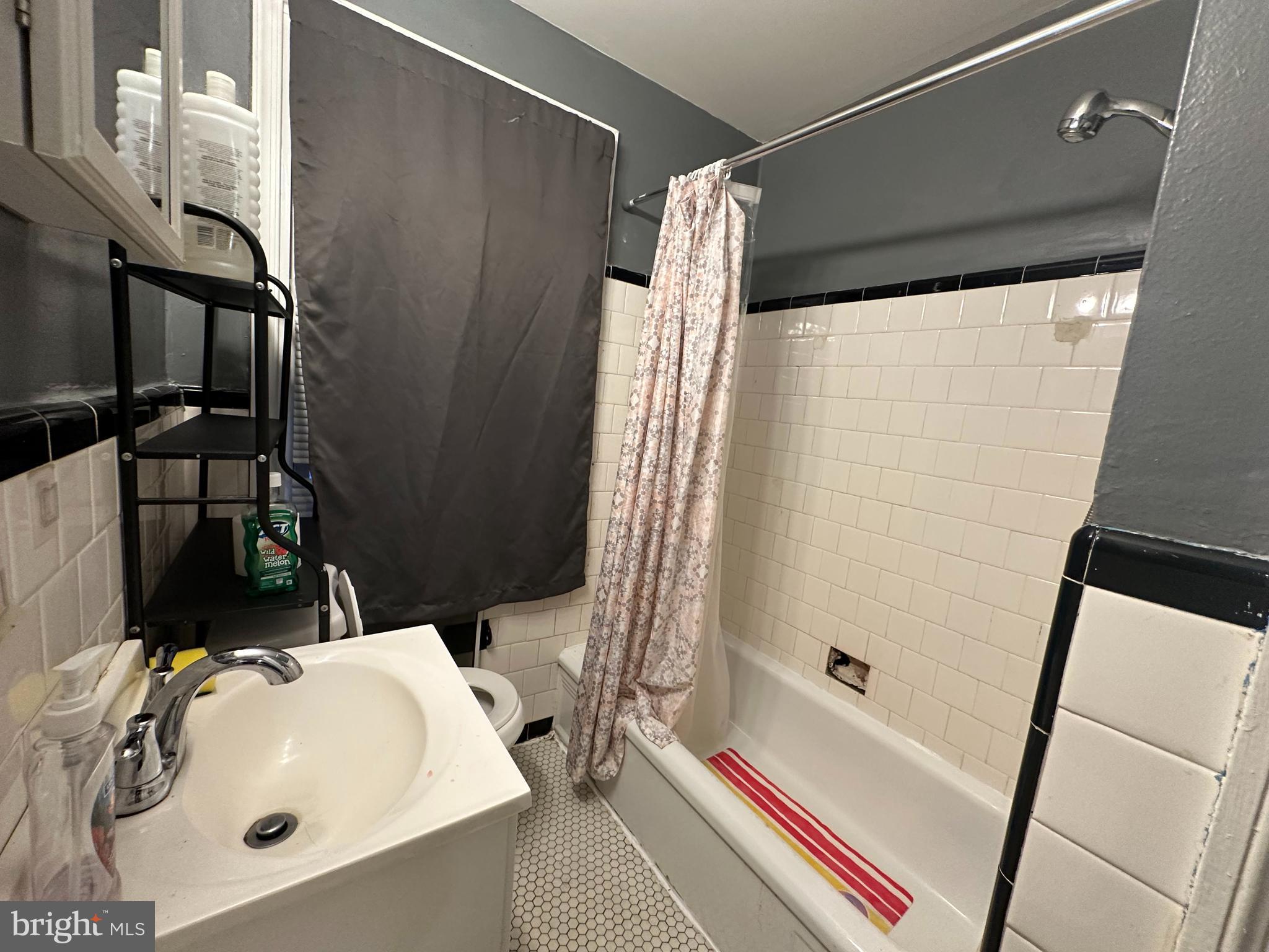 ALLENDALE - Residential