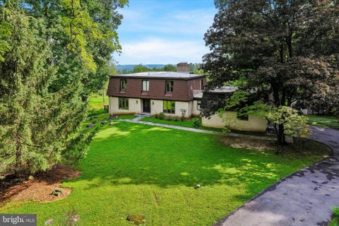 Photo for 1132 TINKERHILL LANE