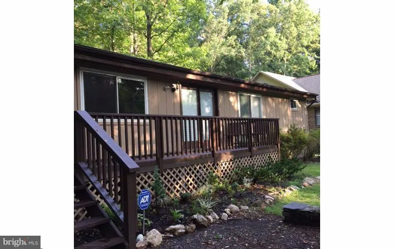 3808 Lakeview Parkway, Locust Grove, VA 22508