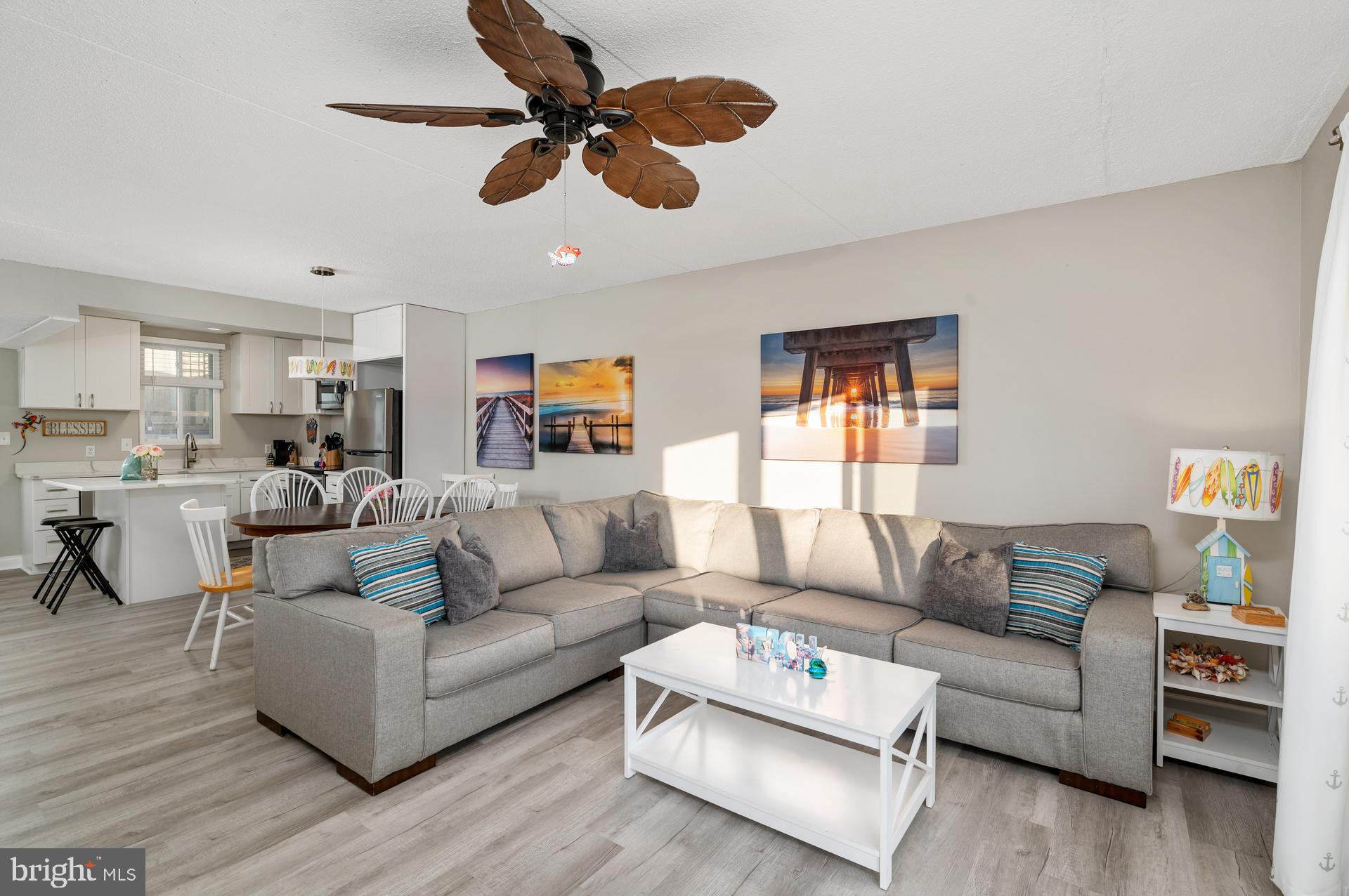 4711 COASTAL HIGHWAY 441
