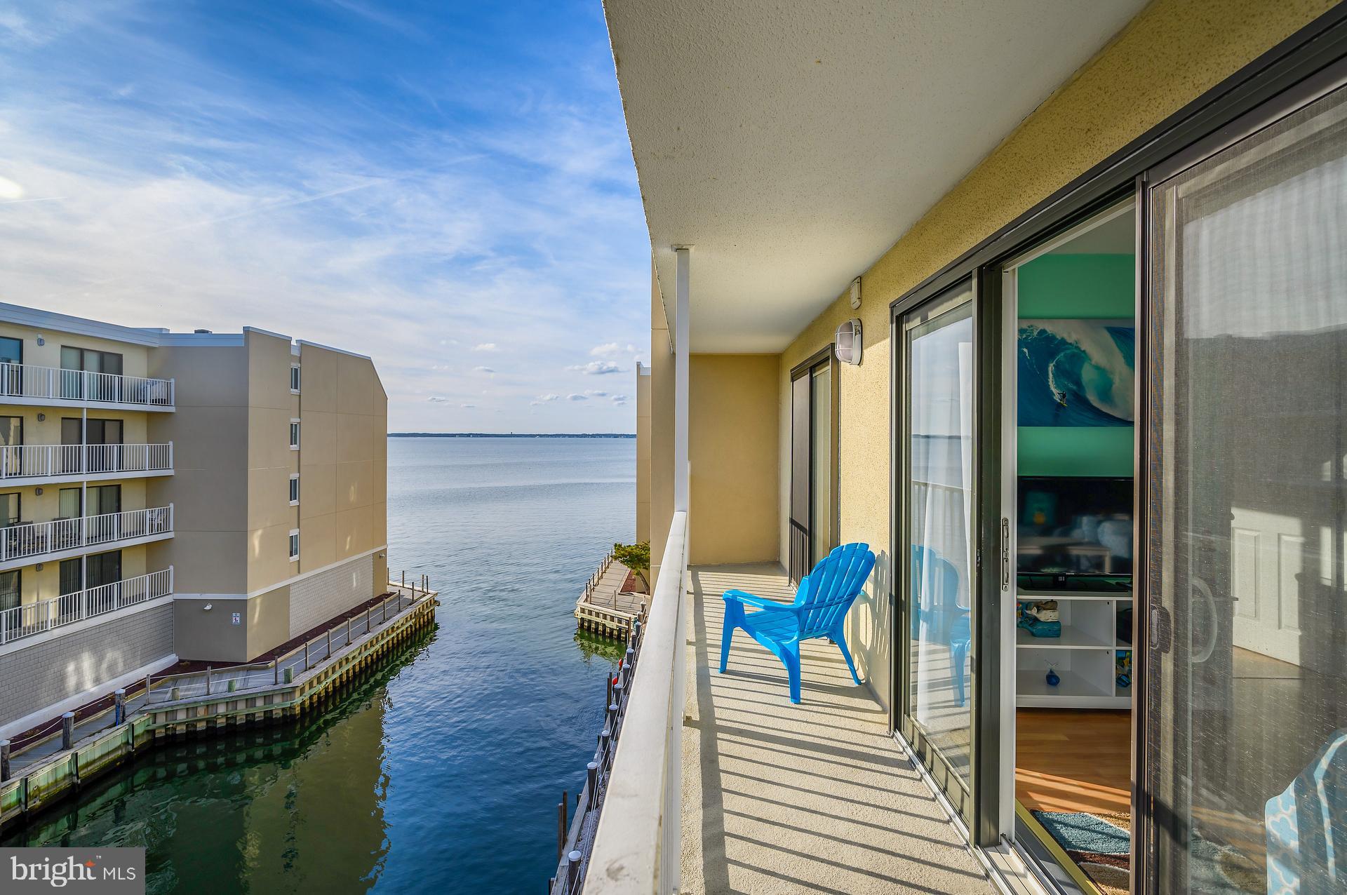 4711 COASTAL HIGHWAY 441