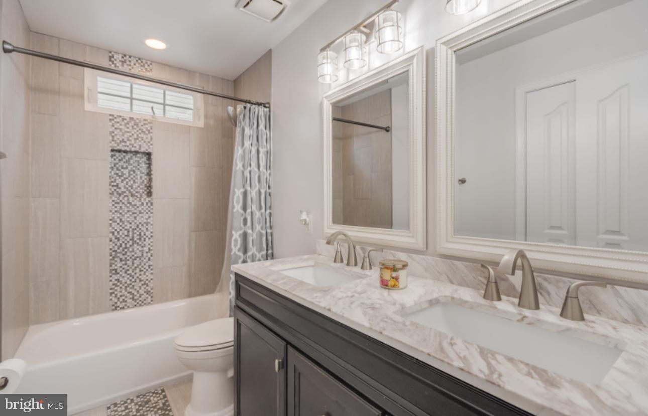 FAIRWAY ESTATES - Residential