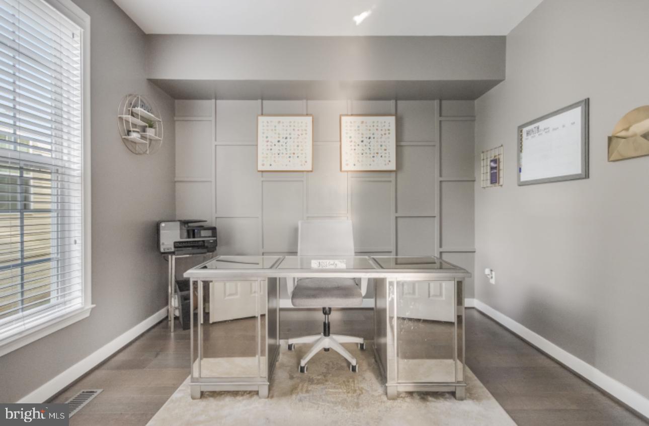 FAIRWAY ESTATES - Residential