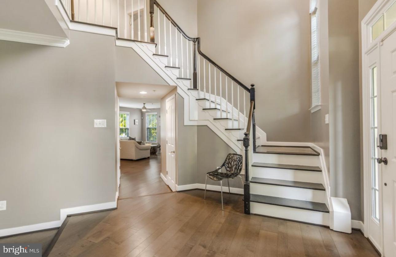 FAIRWAY ESTATES - Residential