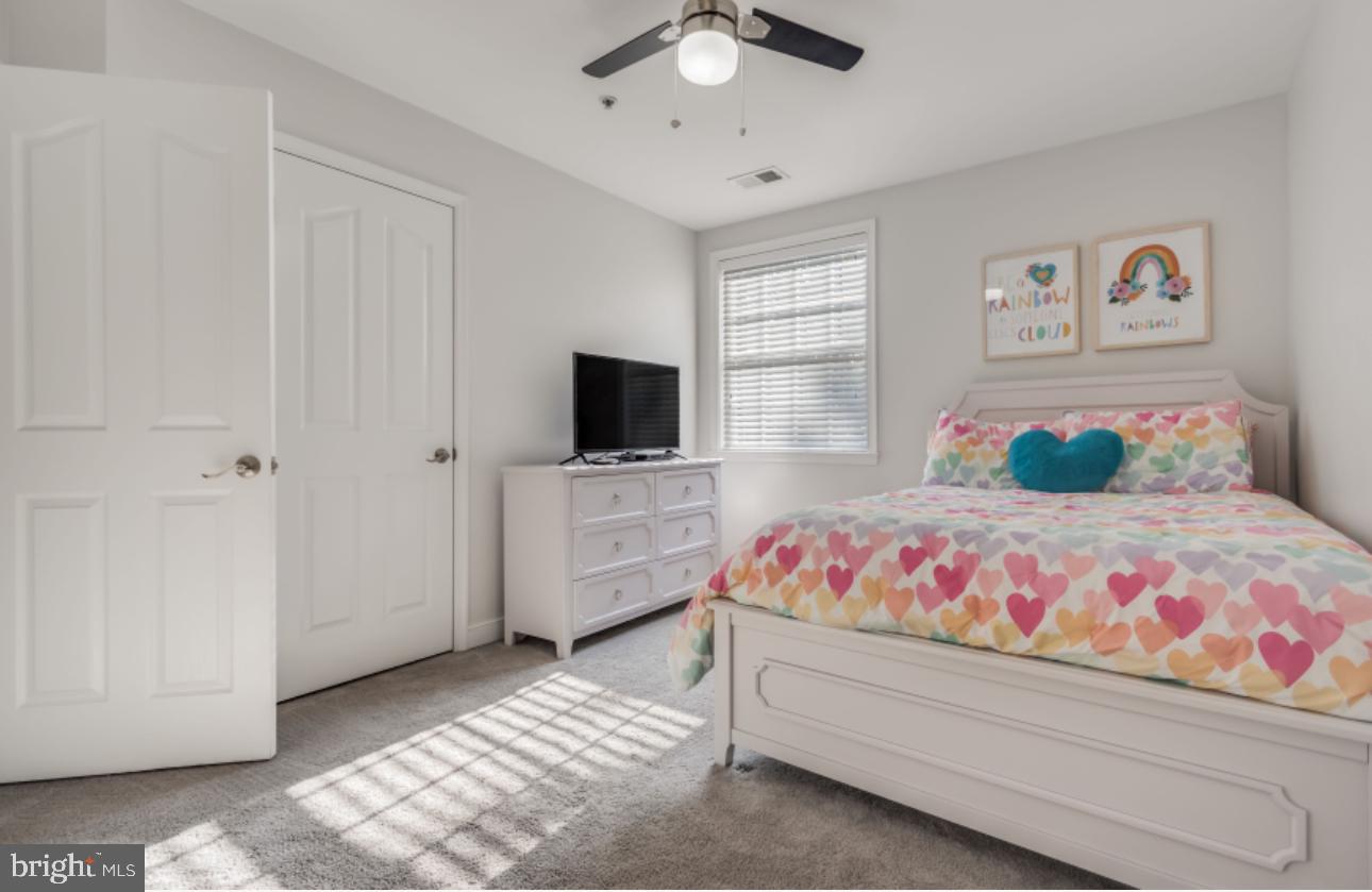 FAIRWAY ESTATES - Residential