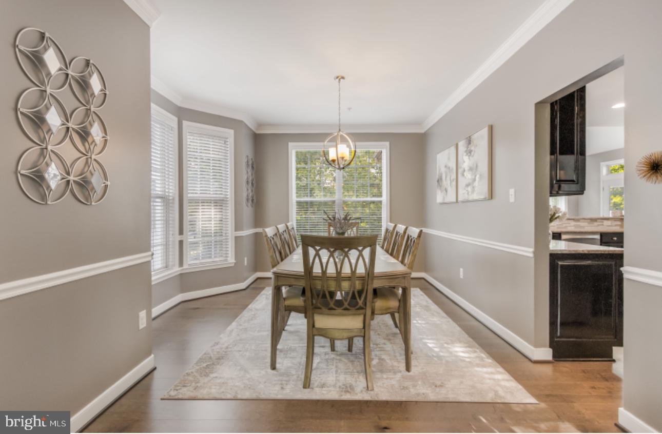 FAIRWAY ESTATES - Residential