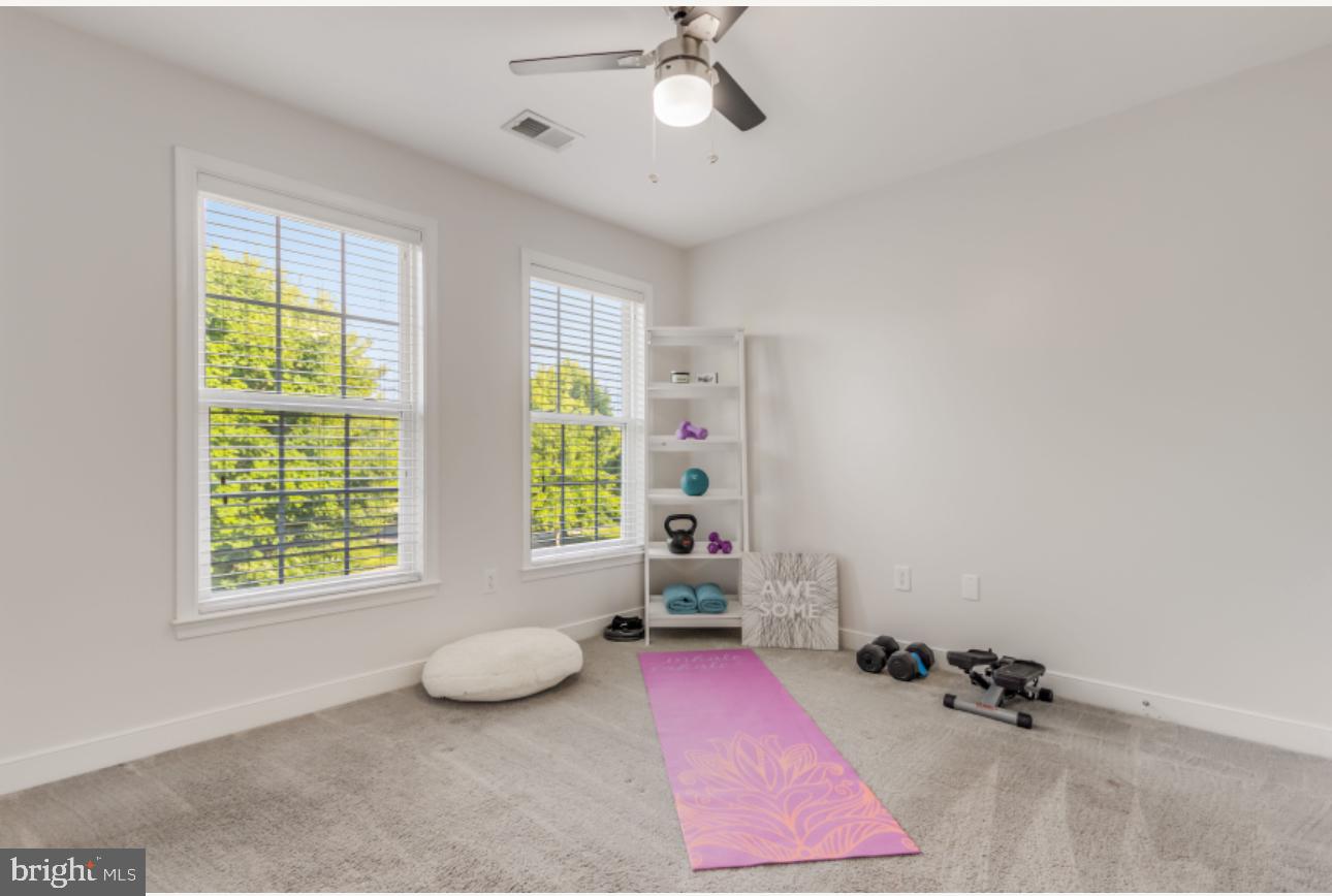 FAIRWAY ESTATES - Residential