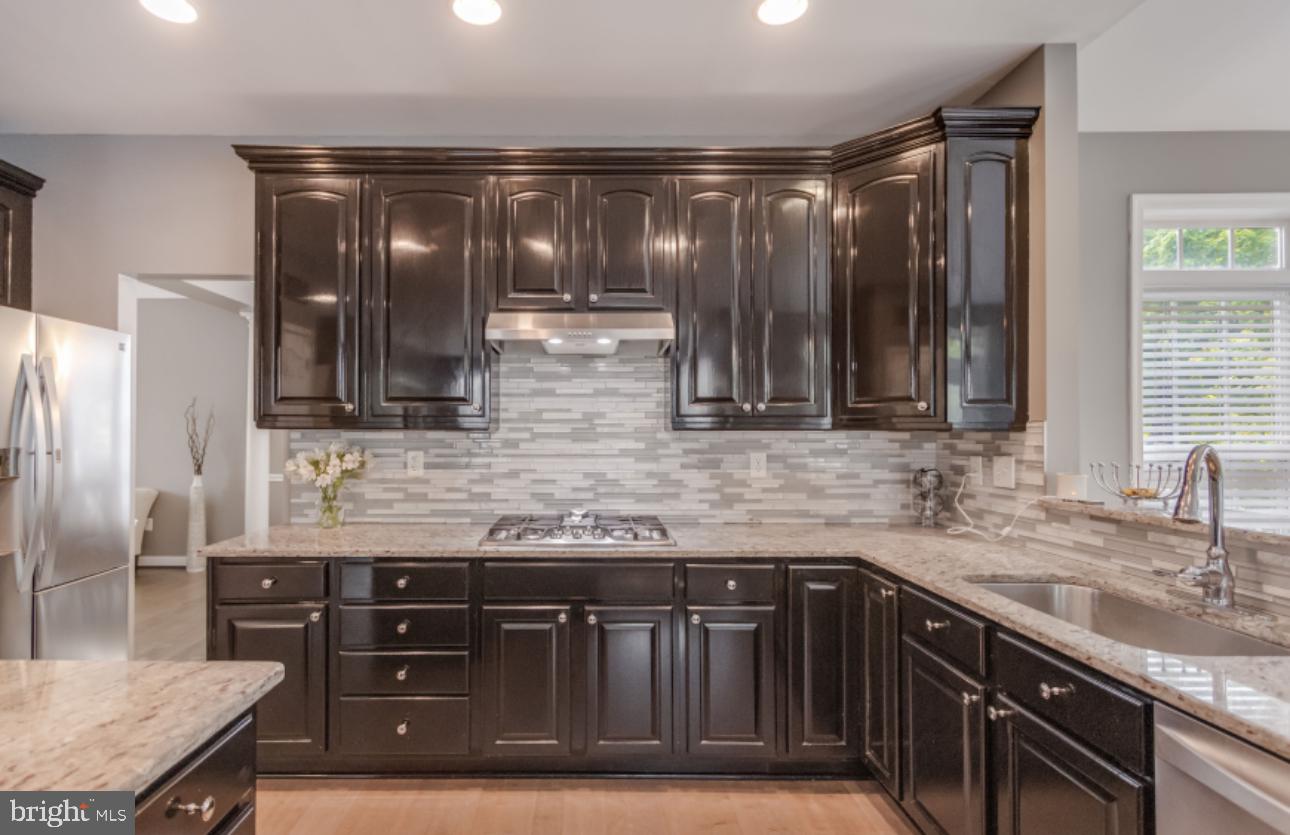 FAIRWAY ESTATES - Residential