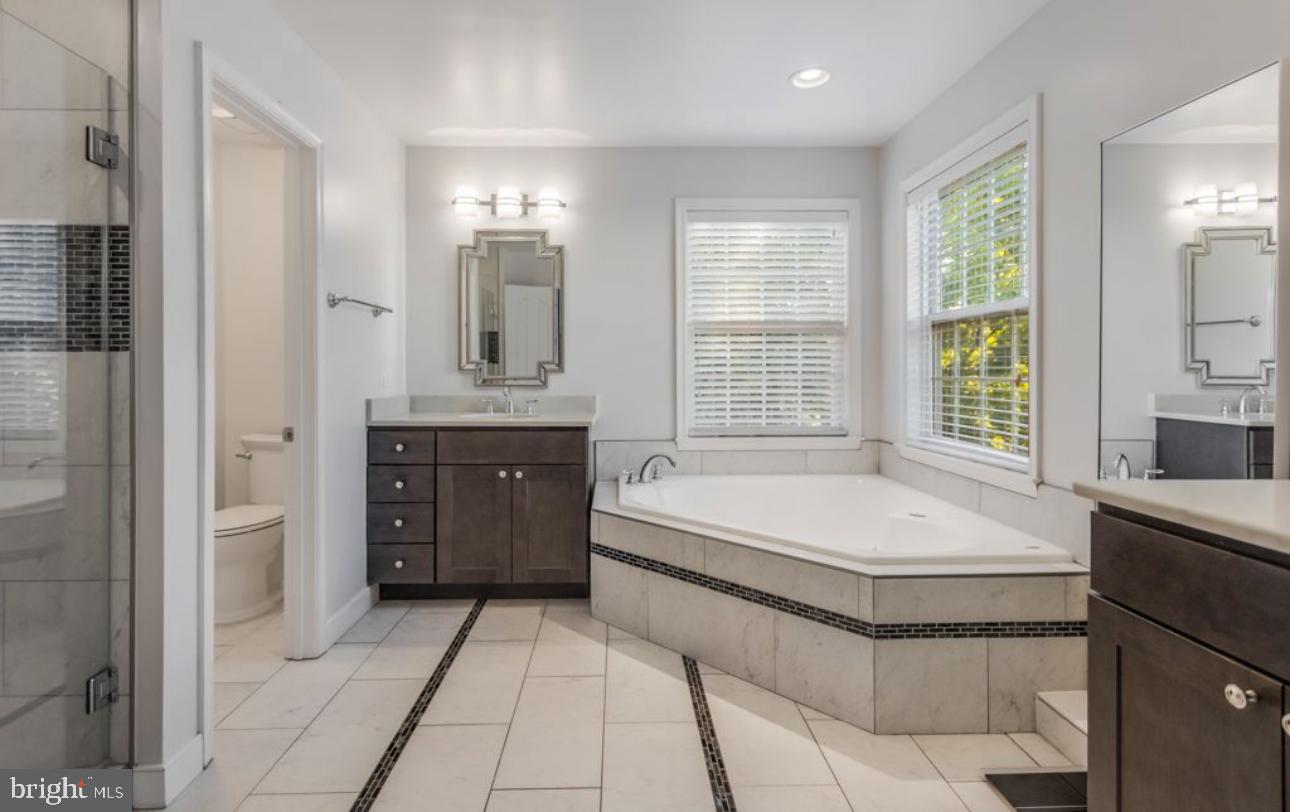 FAIRWAY ESTATES - Residential