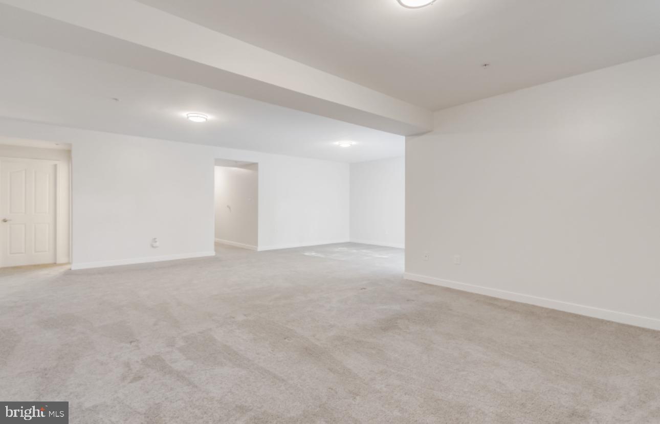 FAIRWAY ESTATES - Residential