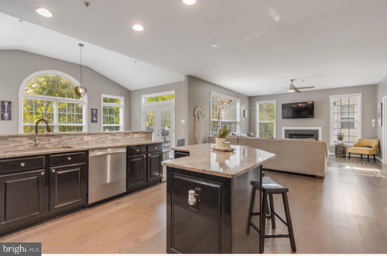 FAIRWAY ESTATES - Residential