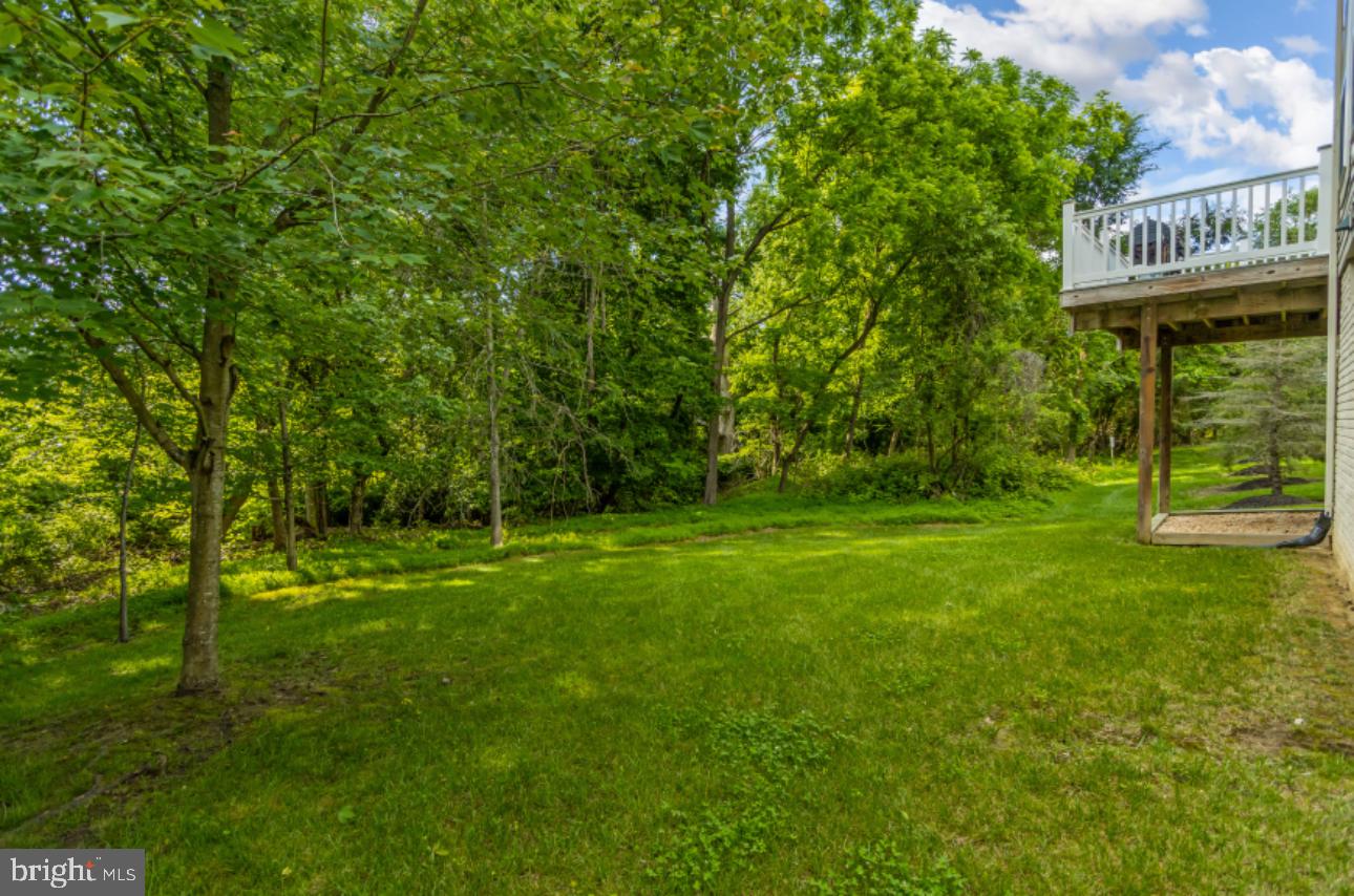 FAIRWAY ESTATES - Residential