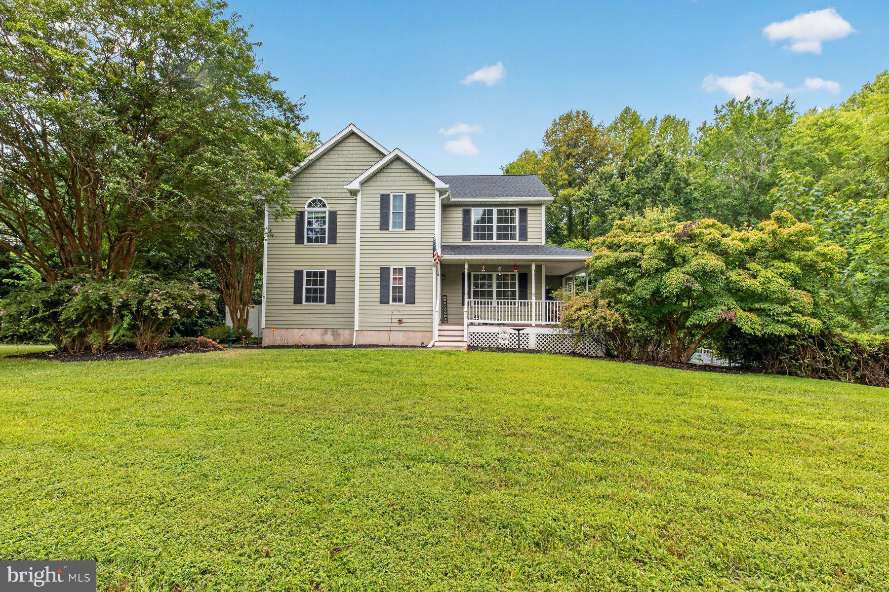 3580 DOTTY COURT