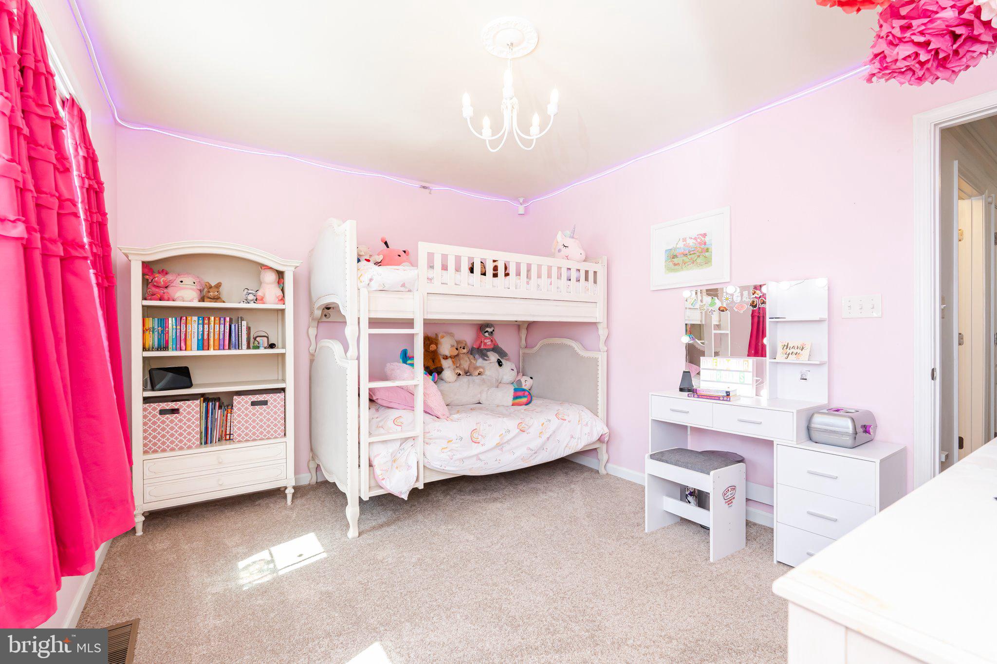 THE POINT - Residential