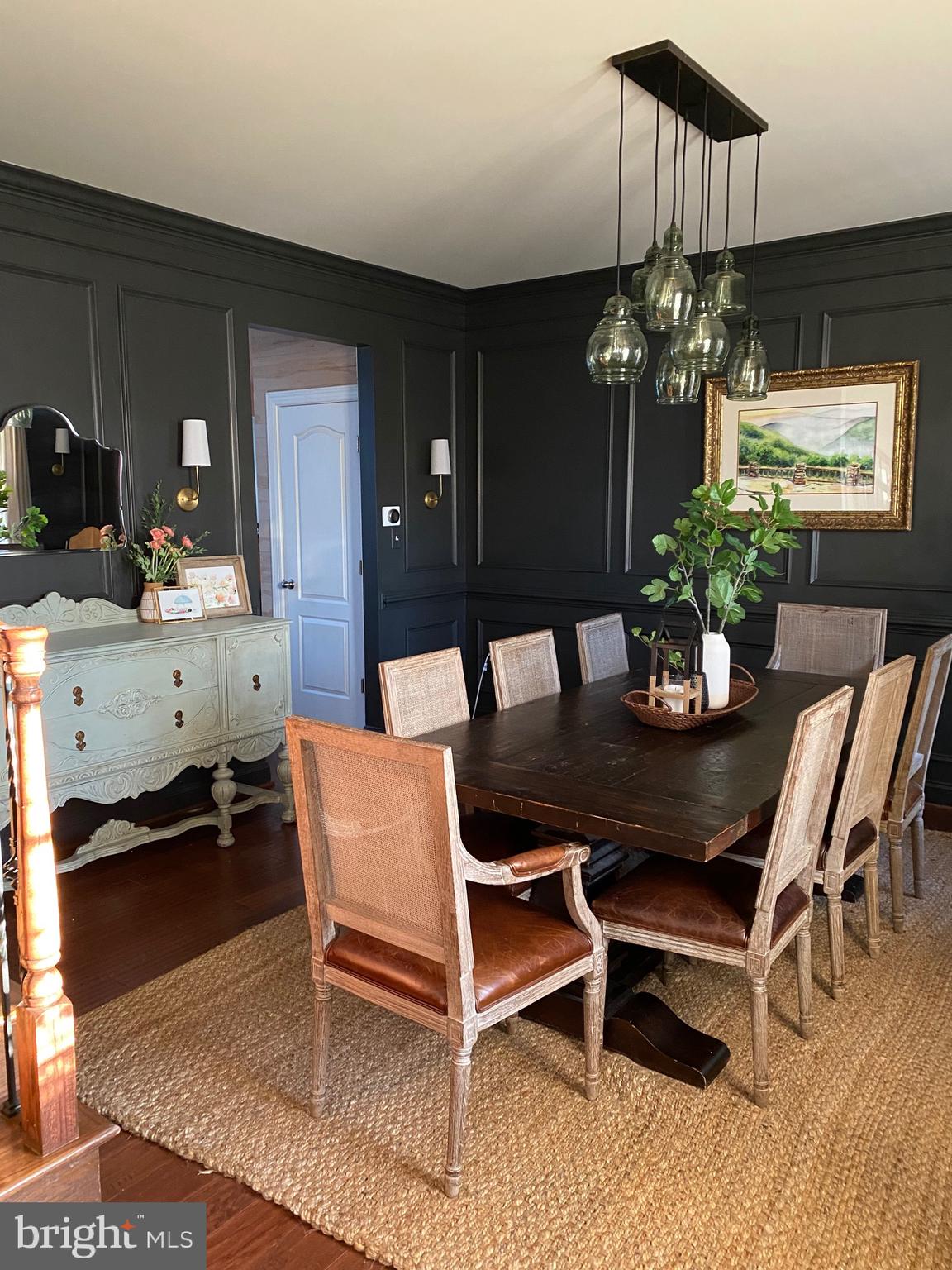 THE POINT - Residential