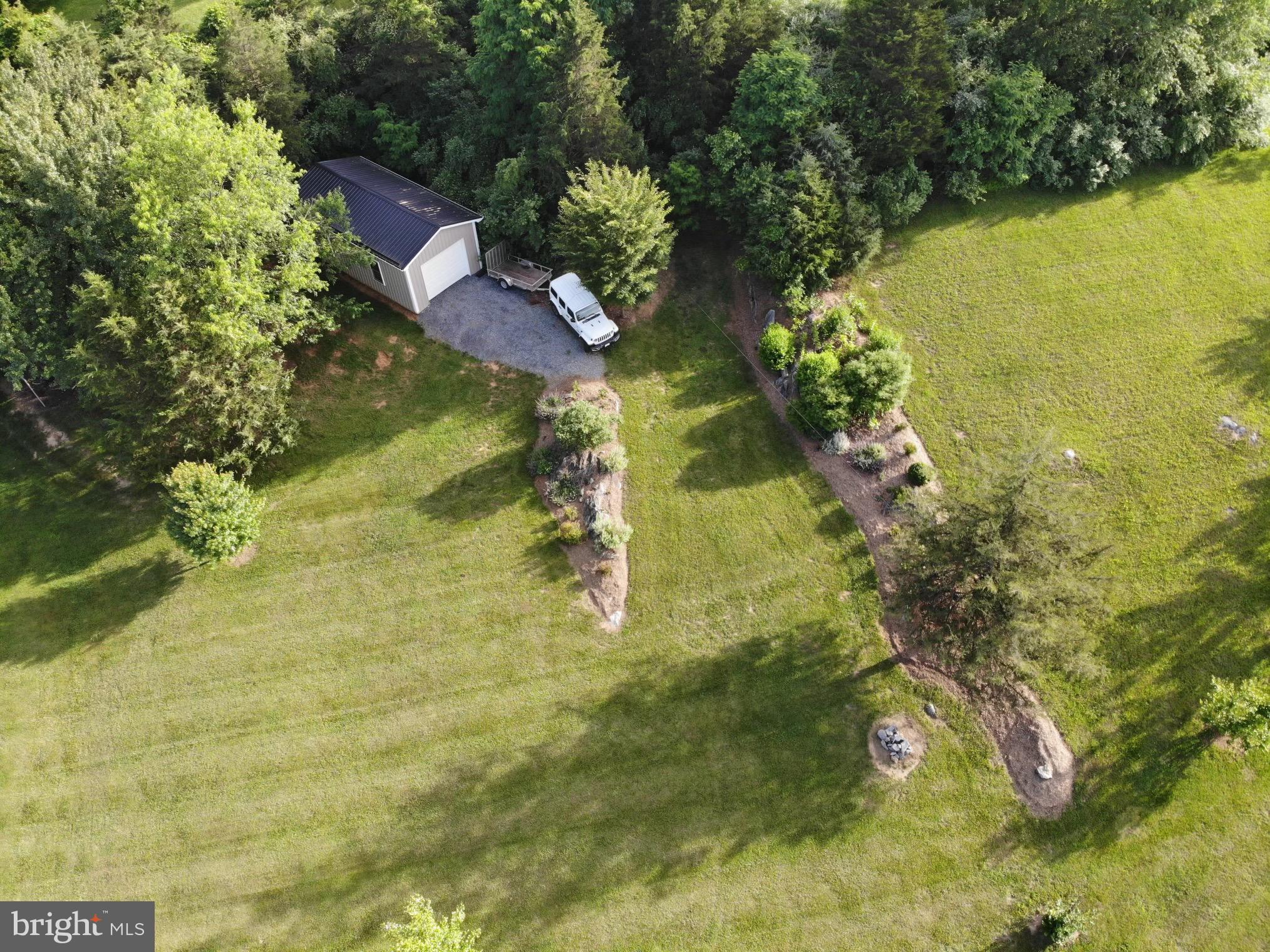 THE POINT - Residential