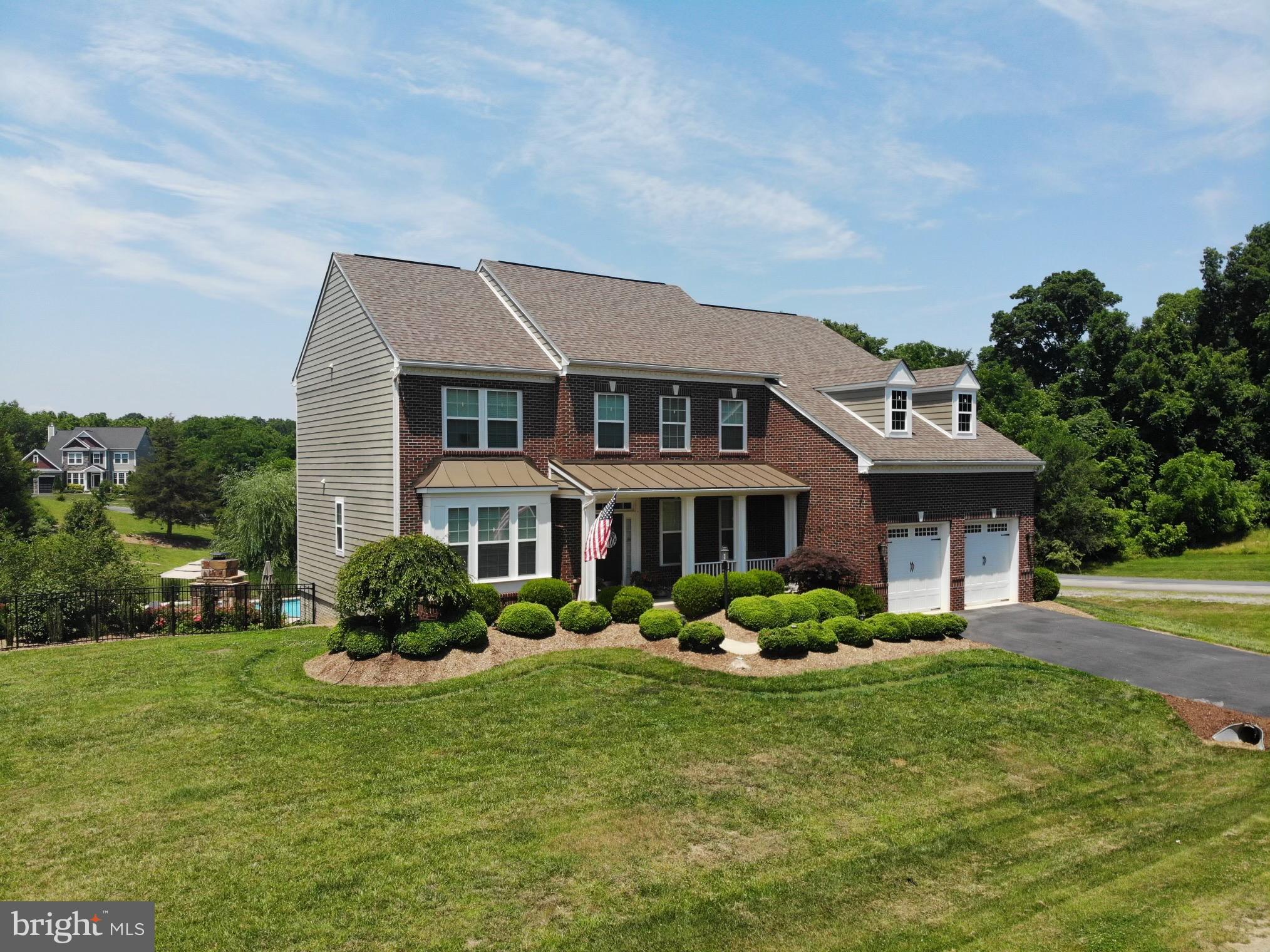 THE POINT - Residential