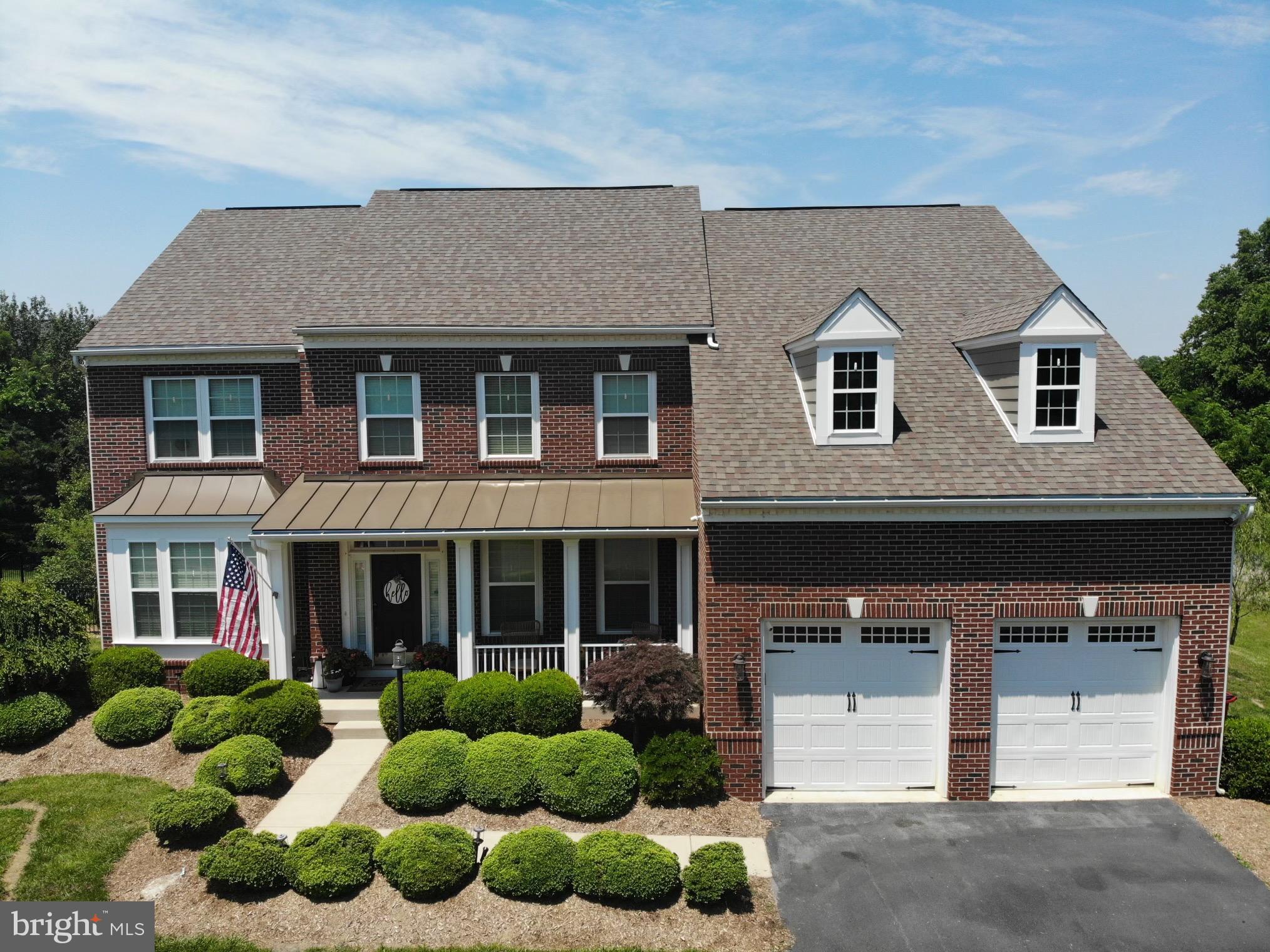 THE POINT - Residential