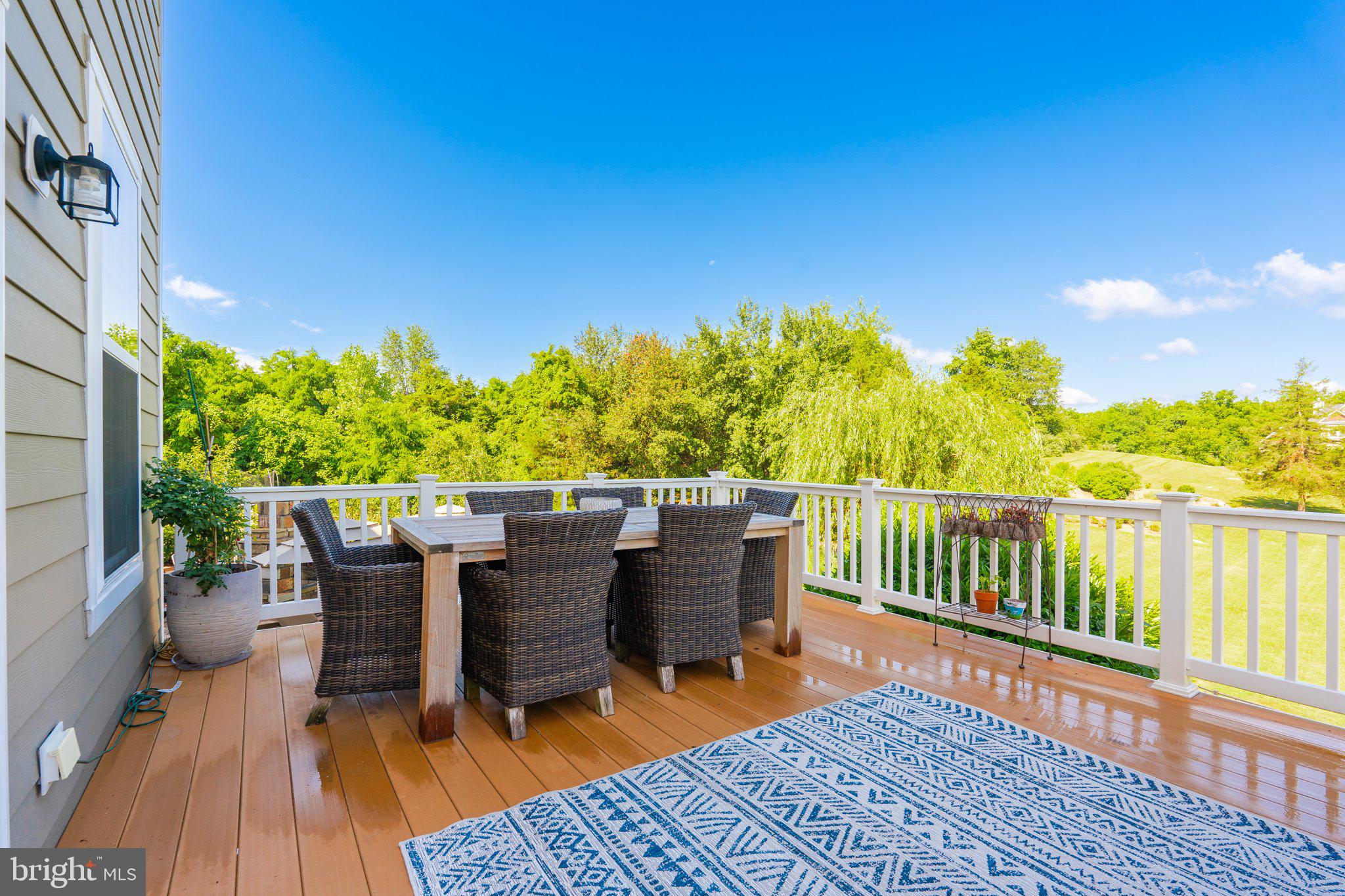 THE POINT - Residential