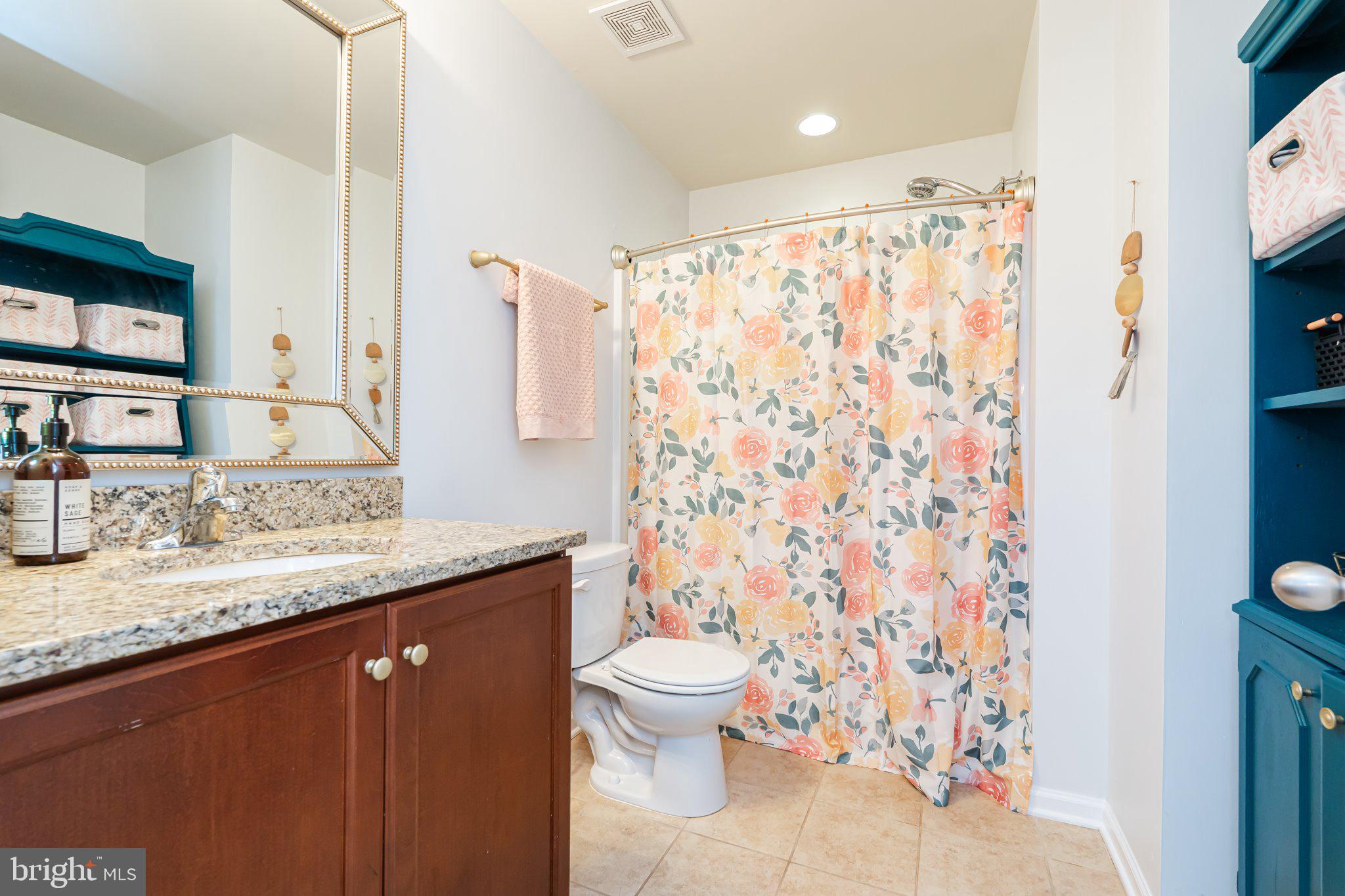 THE POINT - Residential