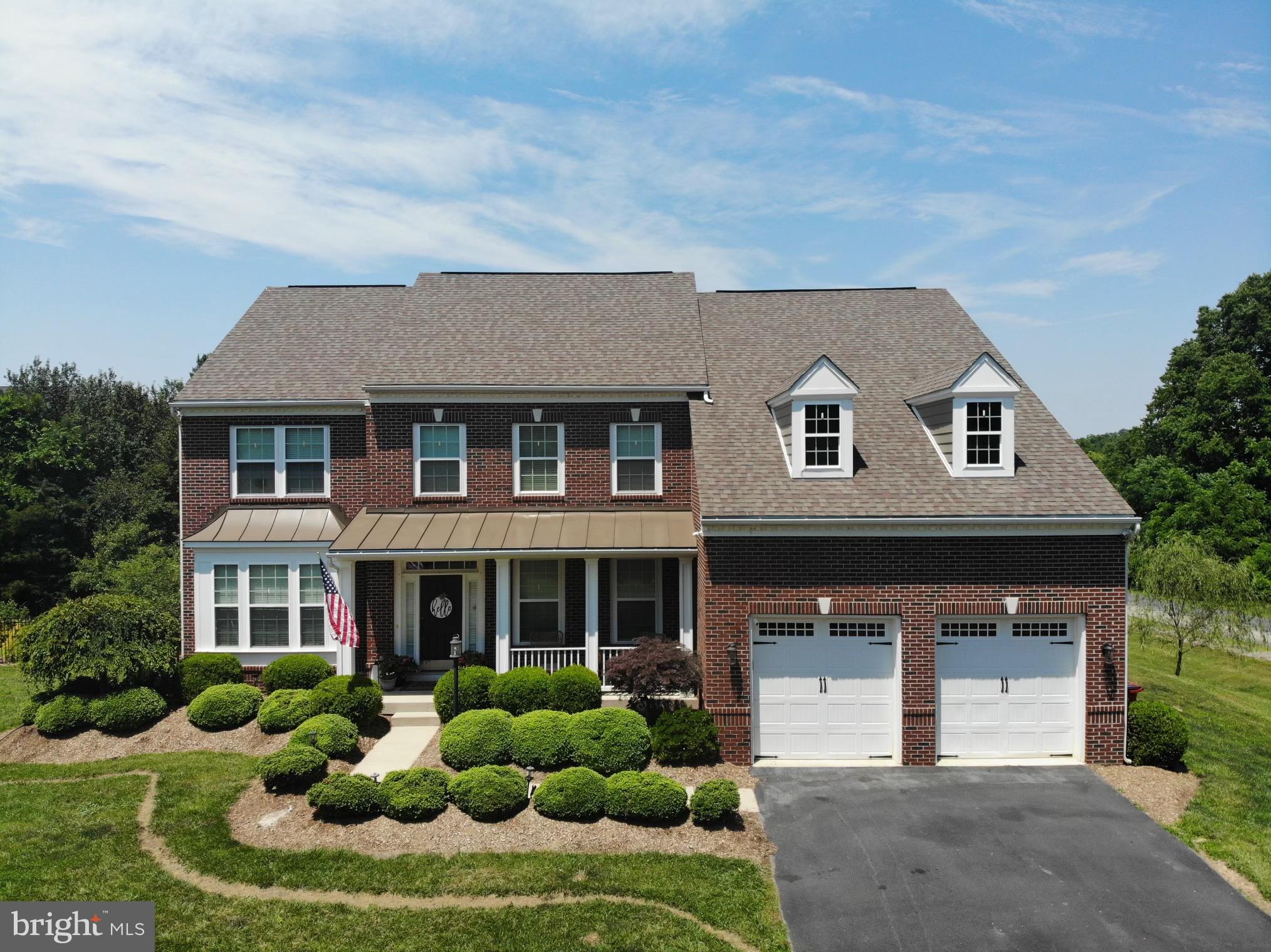 THE POINT - Residential