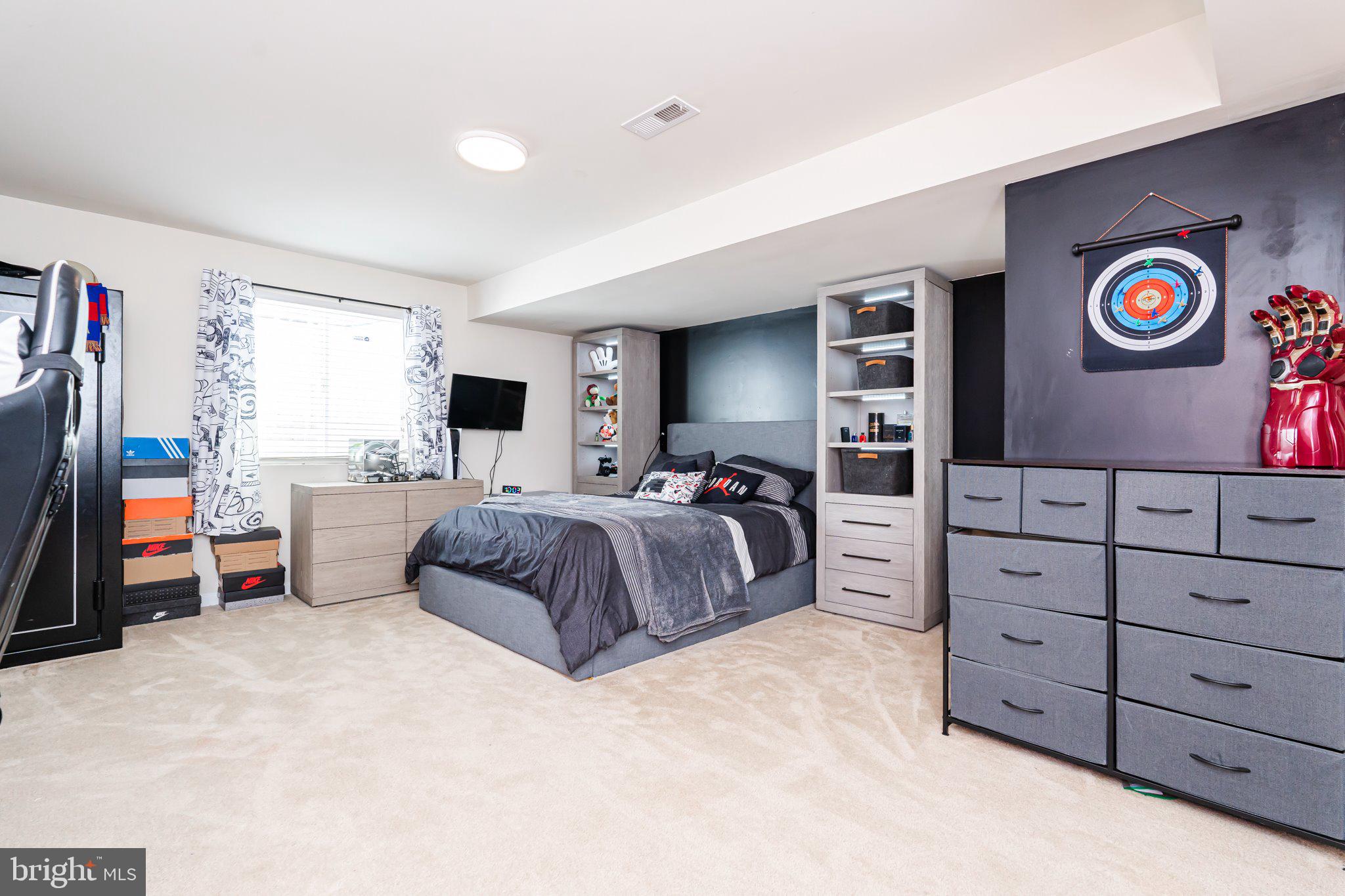 THE POINT - Residential