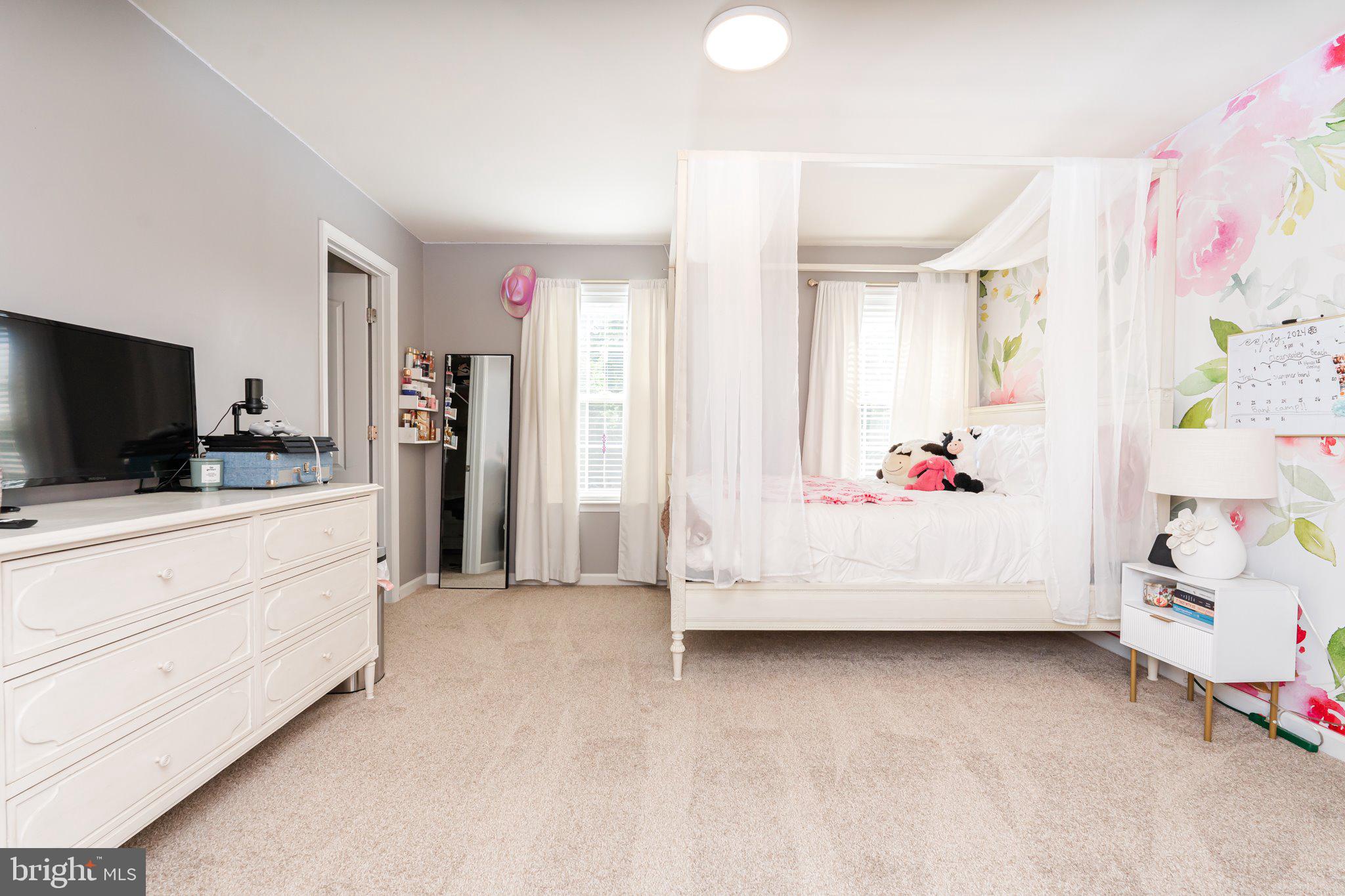 THE POINT - Residential